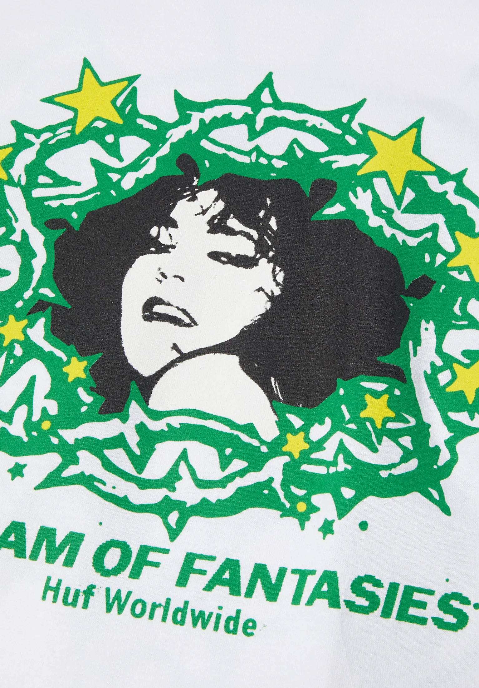 Fantasies - Image 3
