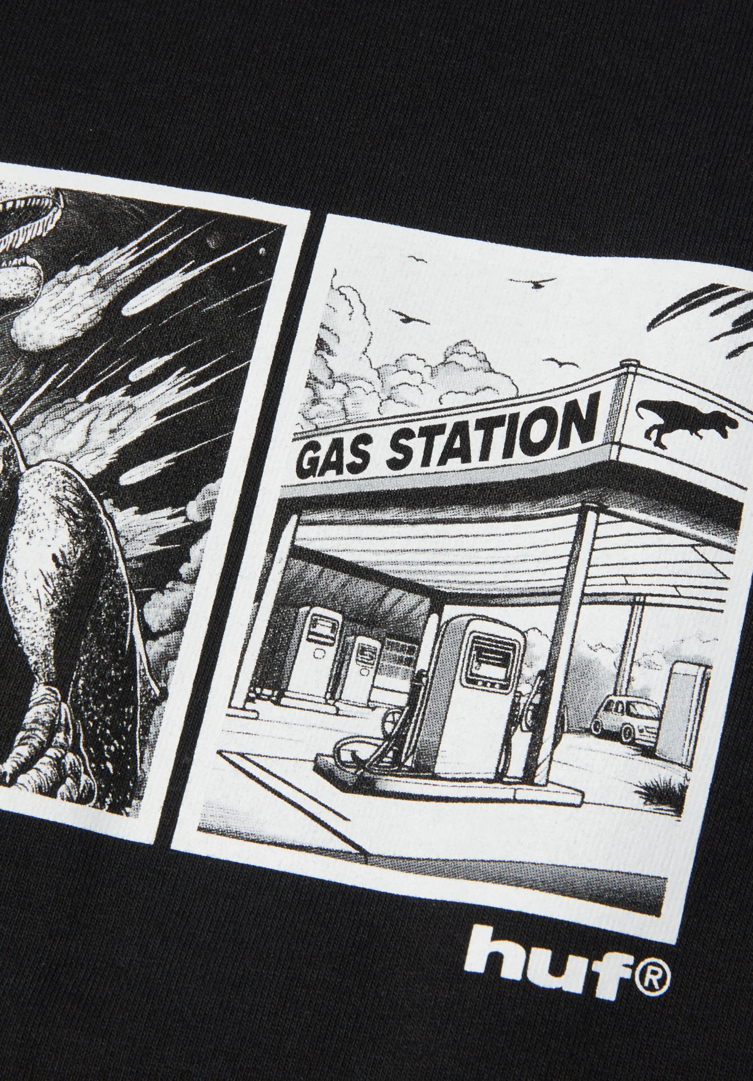 Fossil Fuel - Image 4