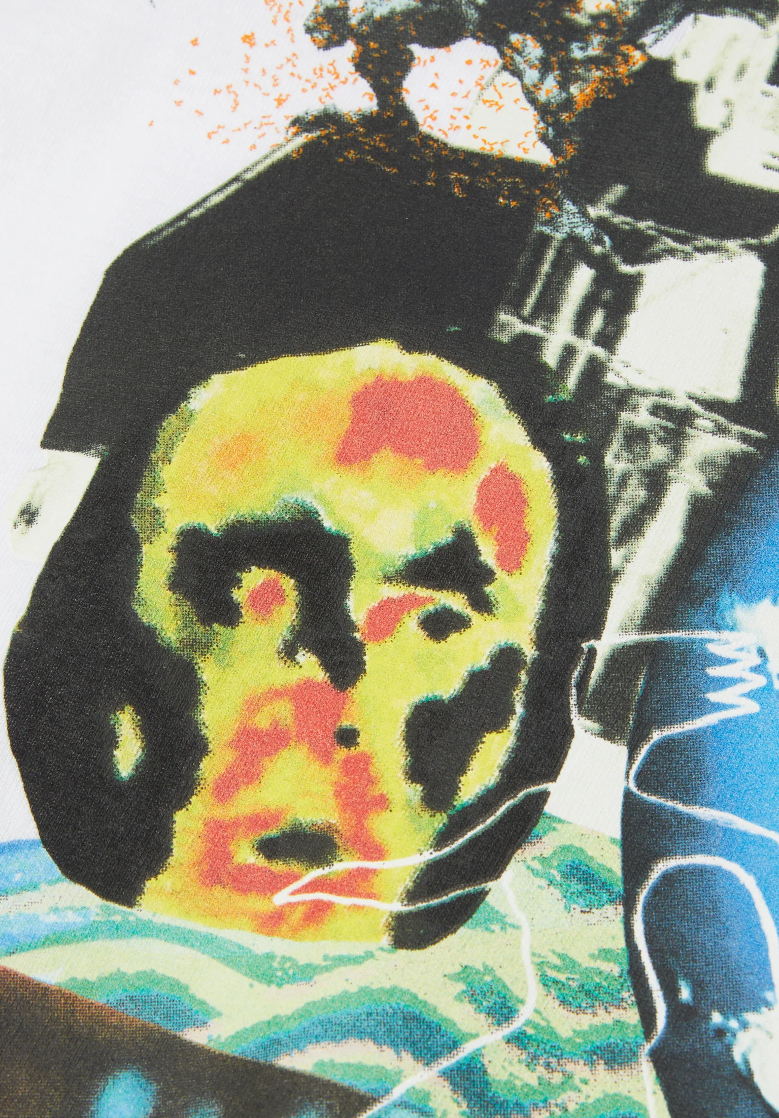 Gimme The Loot - Image 4