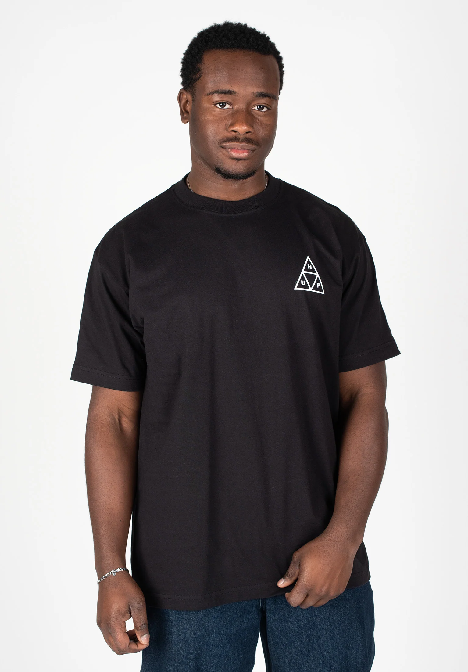 Huf Set - Image 2
