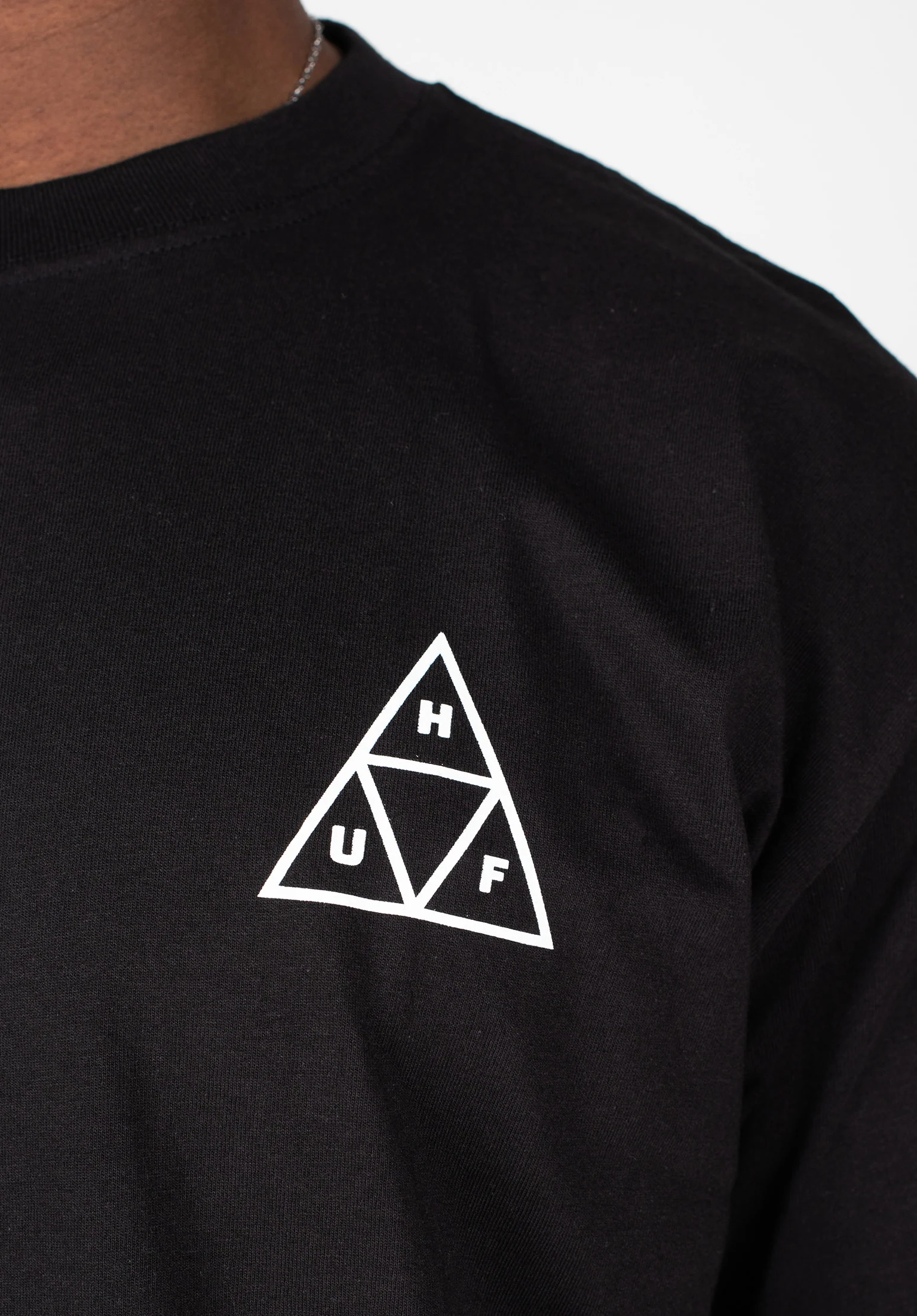 Huf Set - Image 3