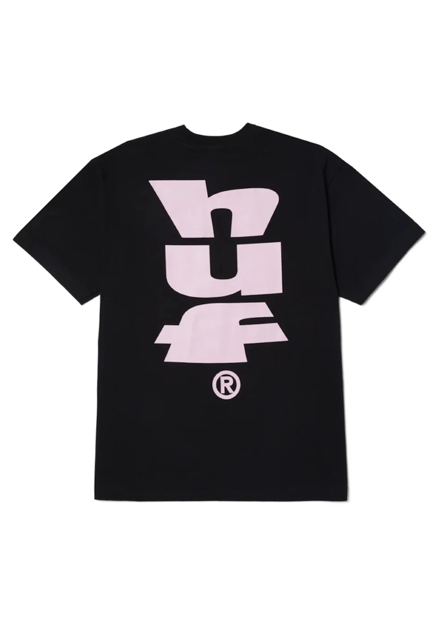 Huf Set