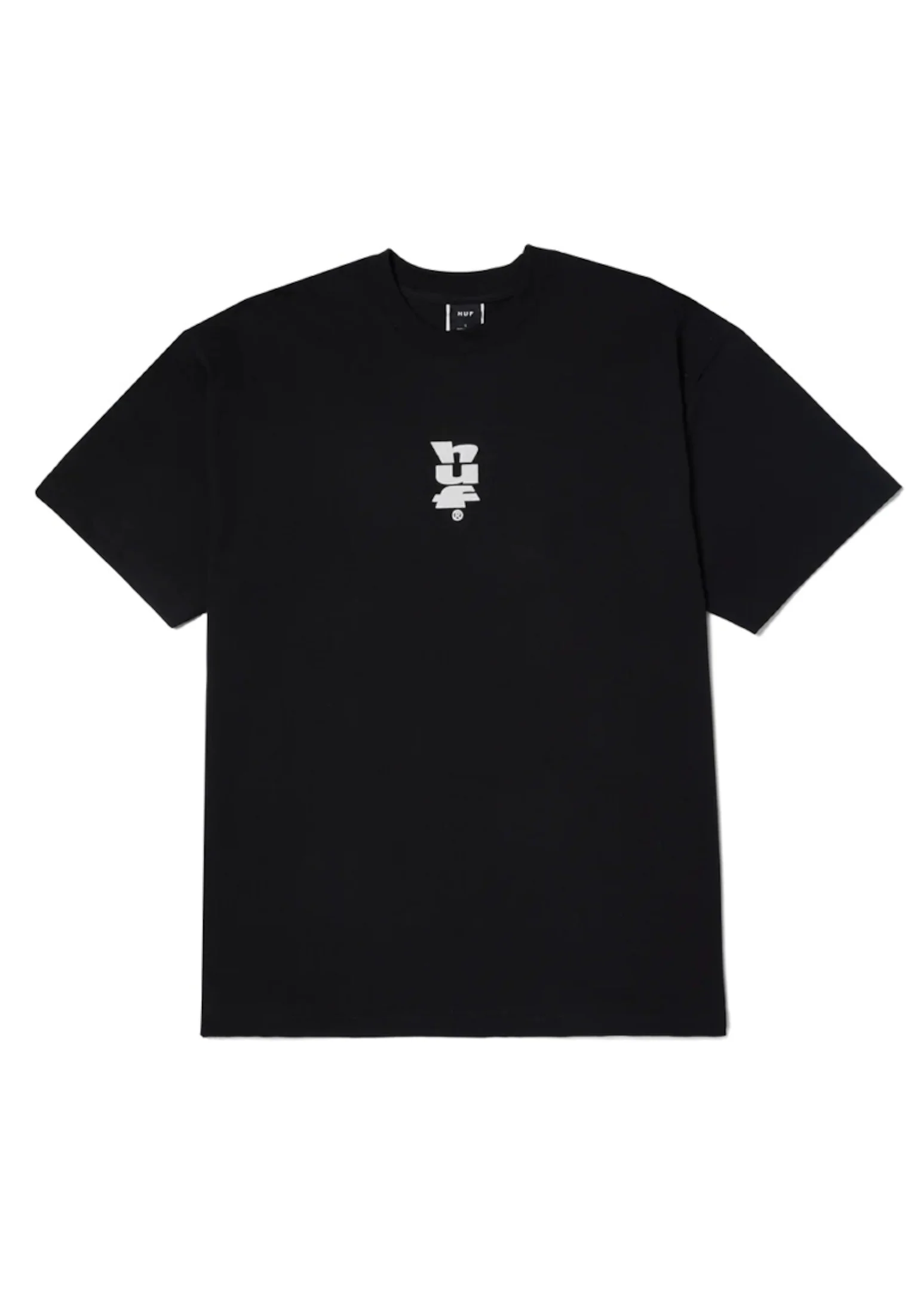 Huf Set - Image 2