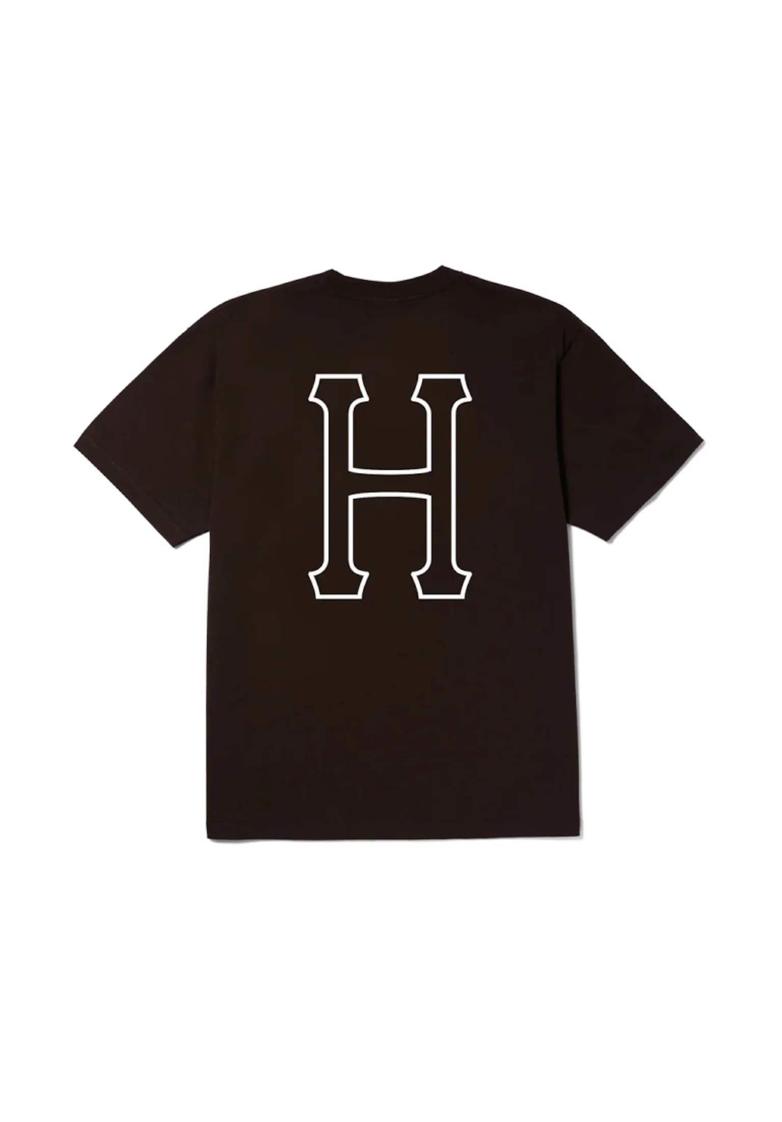 Huf Set