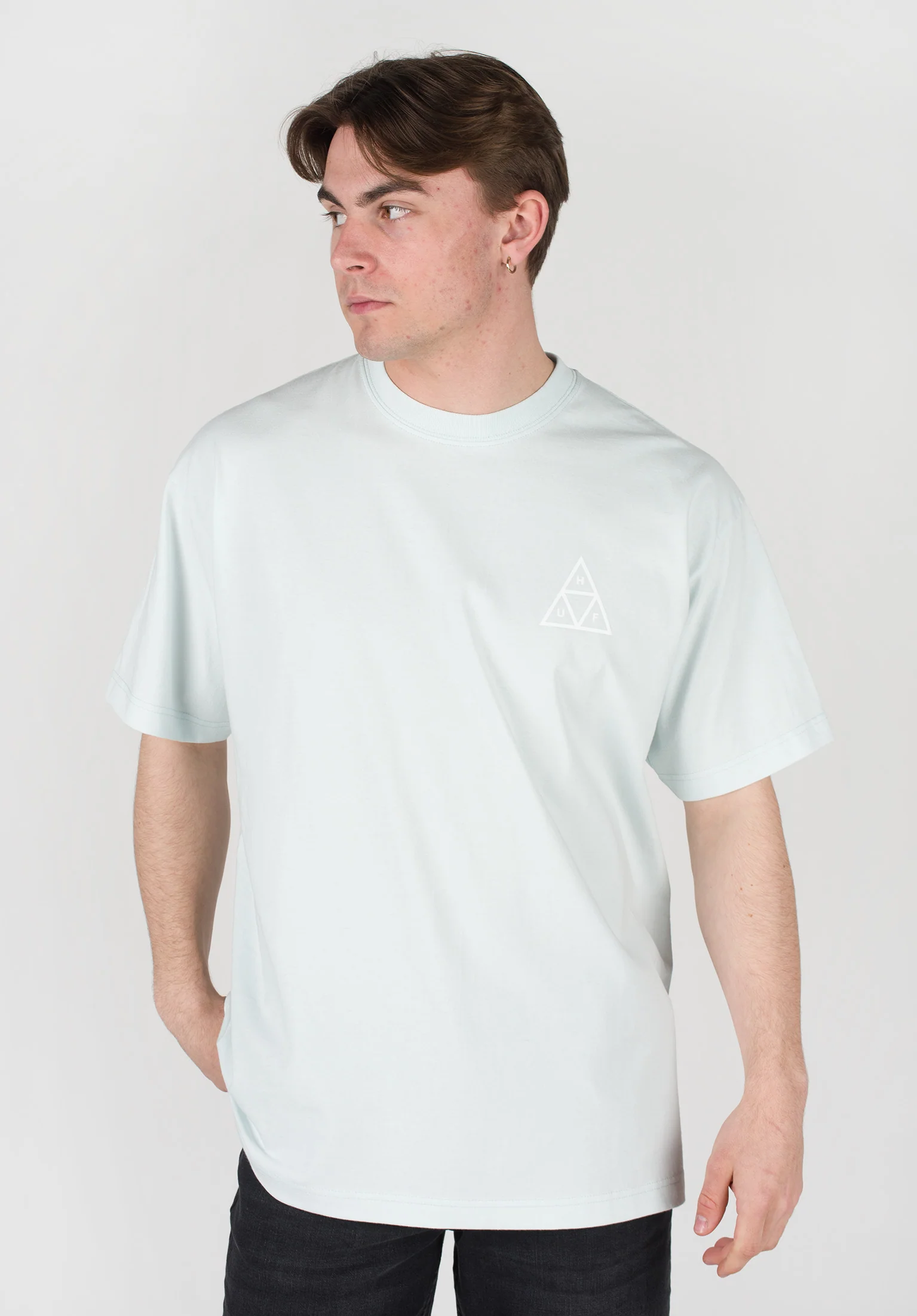 Huf Set - Image 2