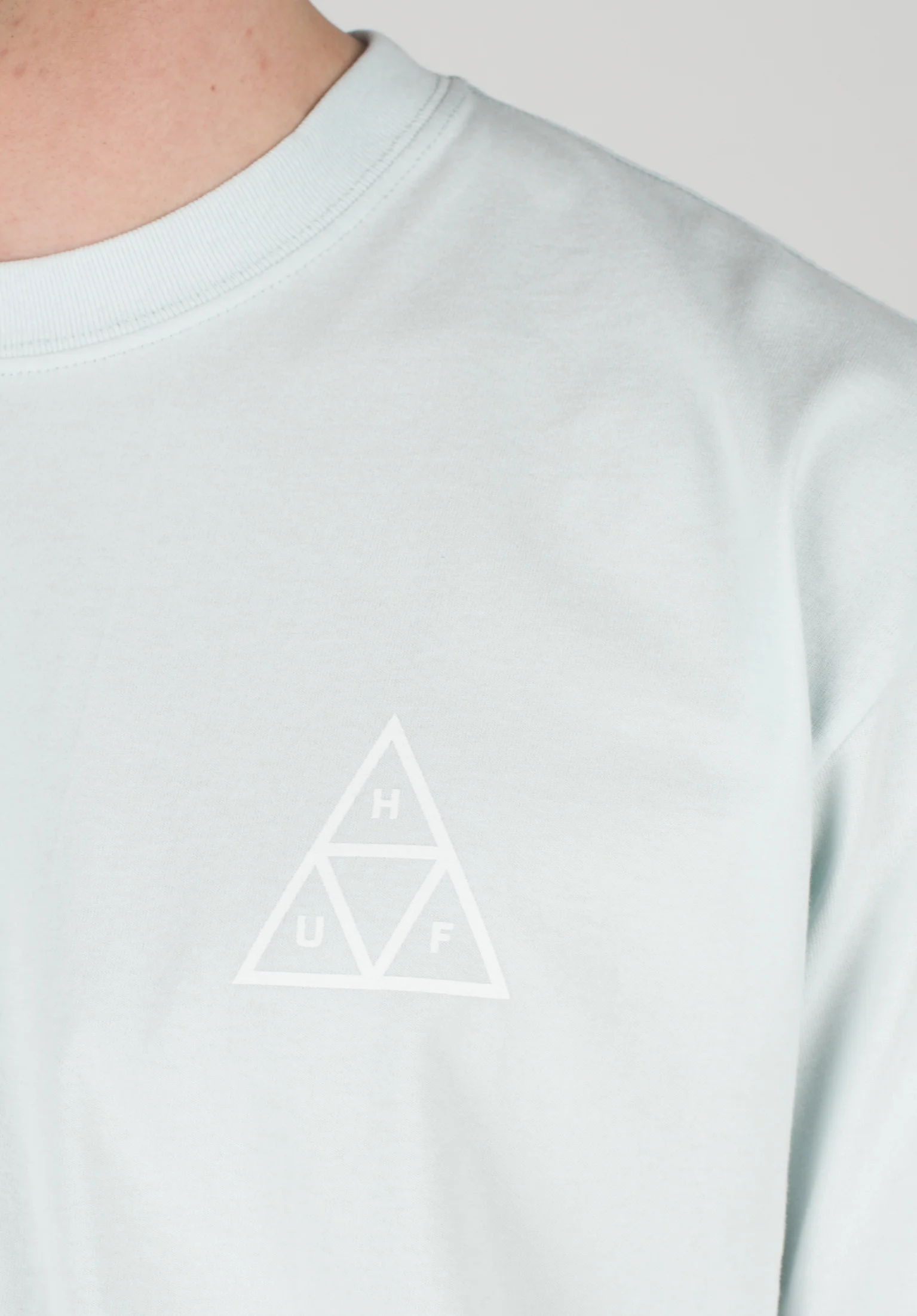 Huf Set - Image 3