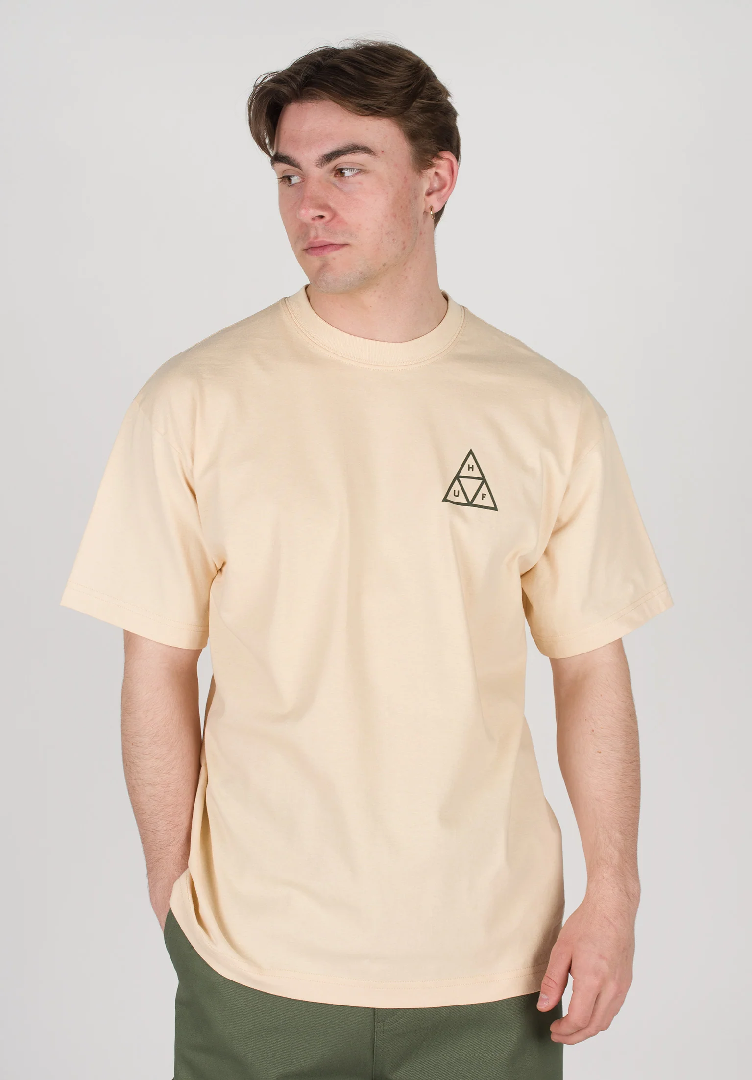 Huf Set - Image 2