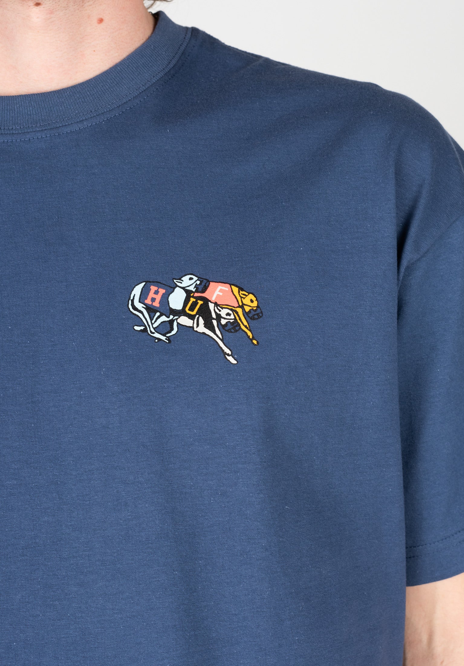 Long Shot - Image 3