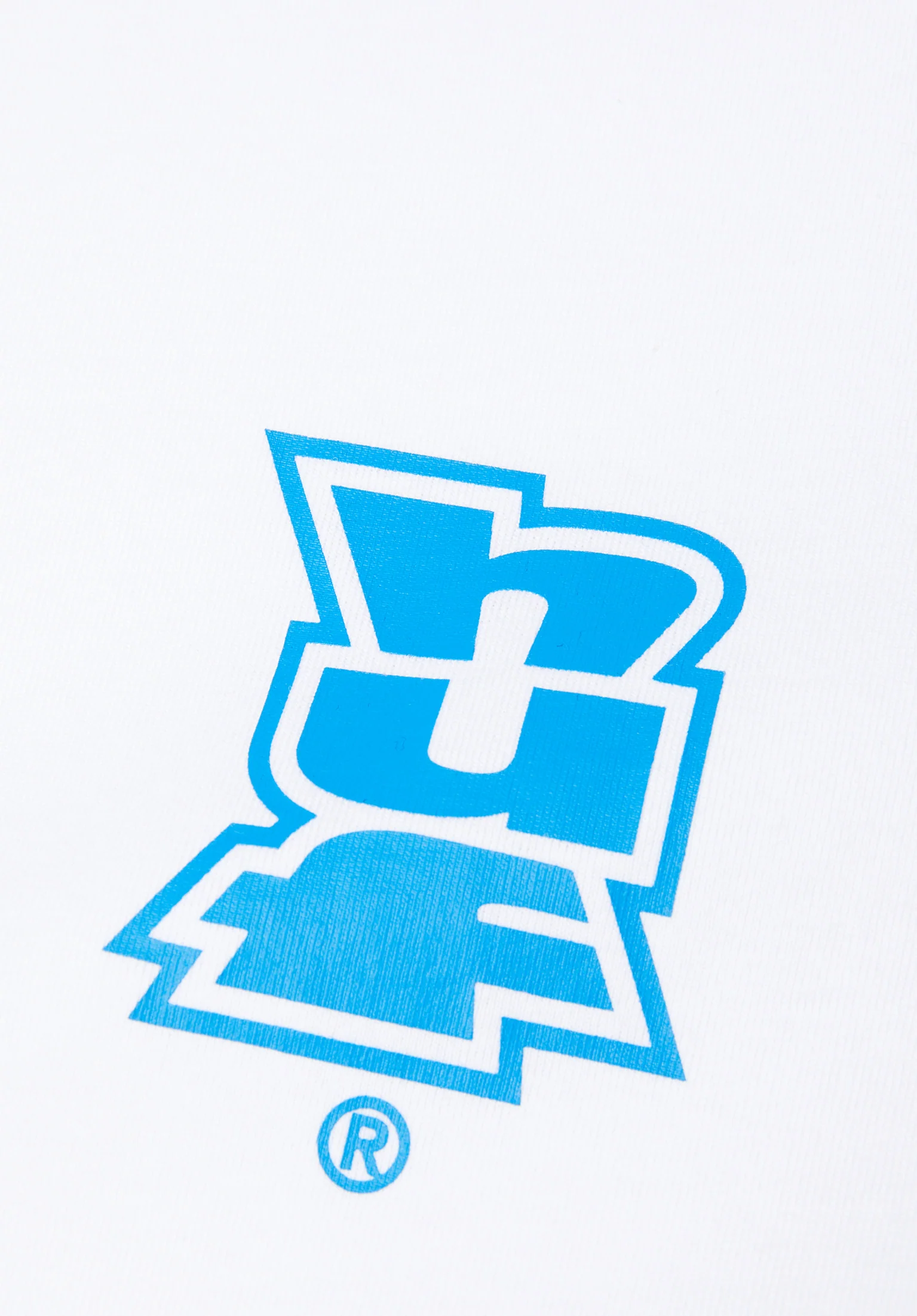 Megablast Core - Image 2