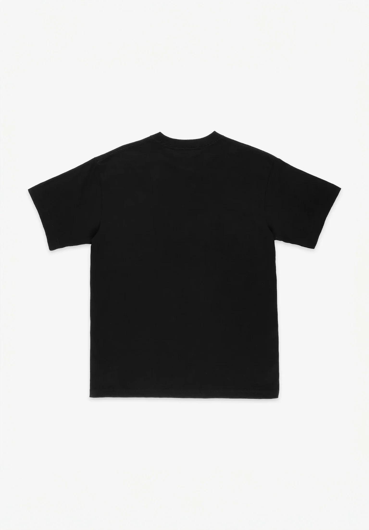 Outlines - Image 2