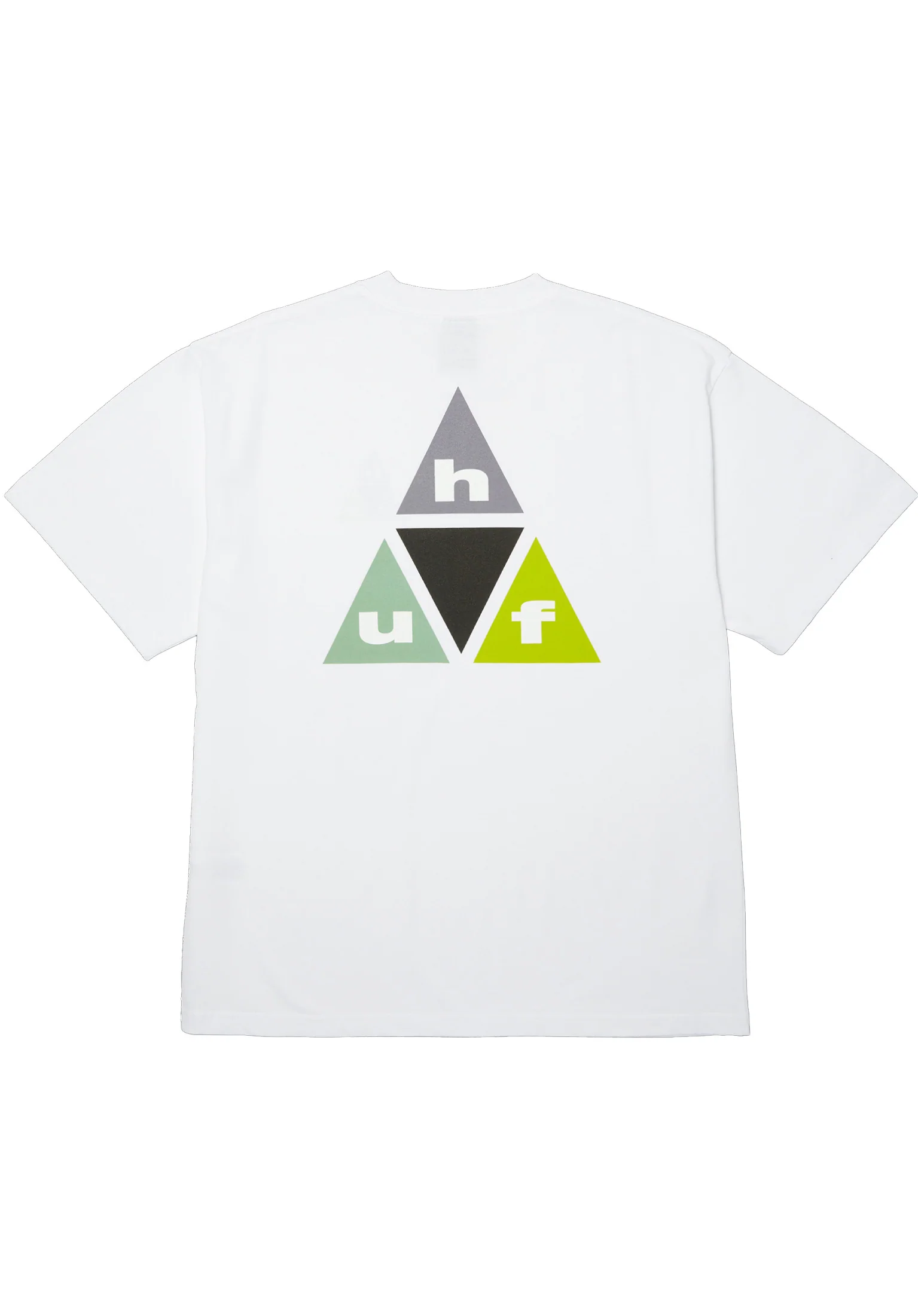 Prism TT