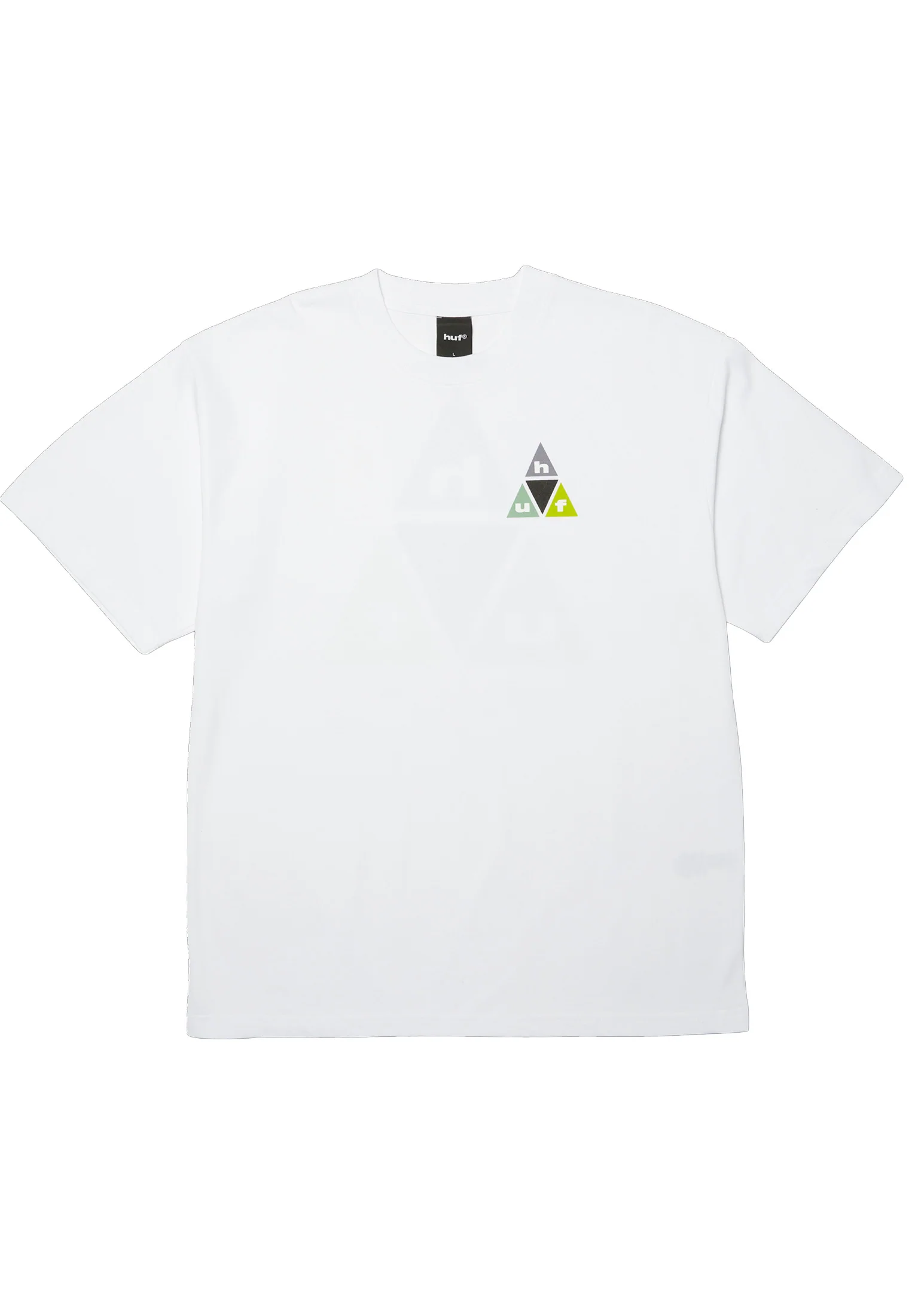Prism TT - Image 2