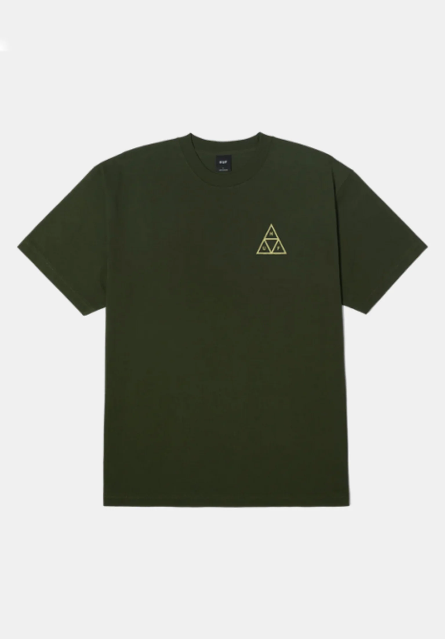 Set Triple Triangle