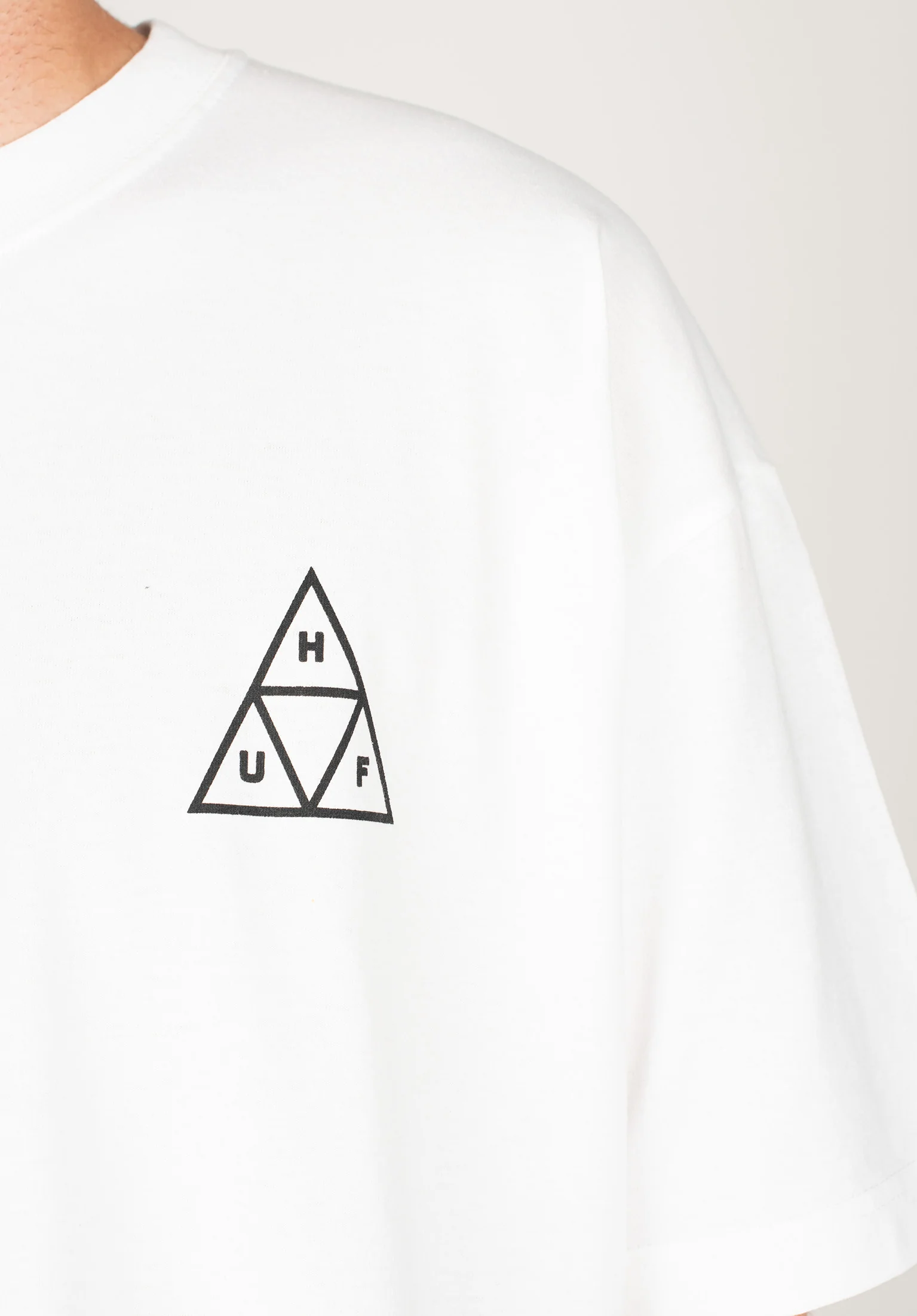 Set Triple Triangle - Image 3