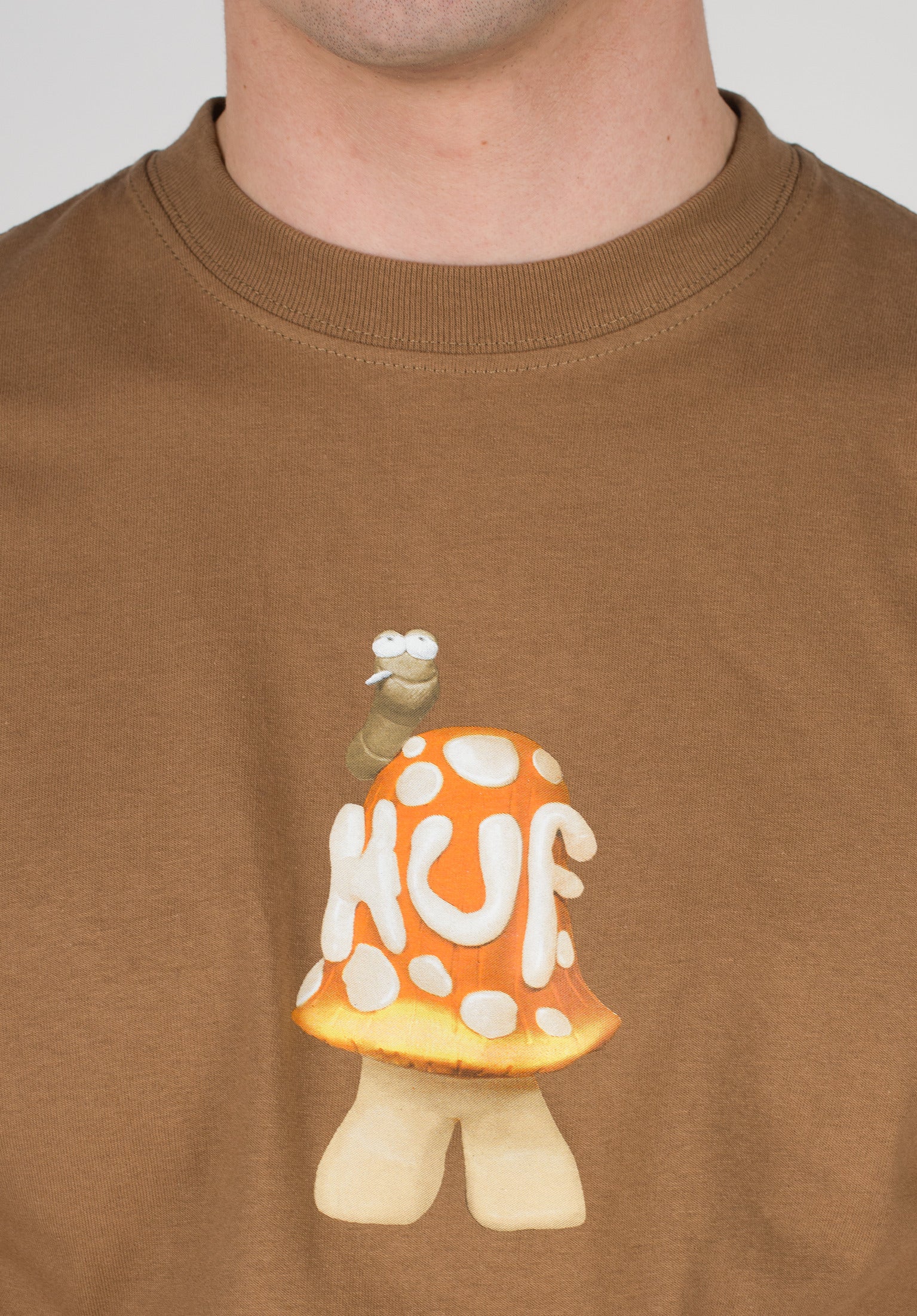 Shroomery - Image 2