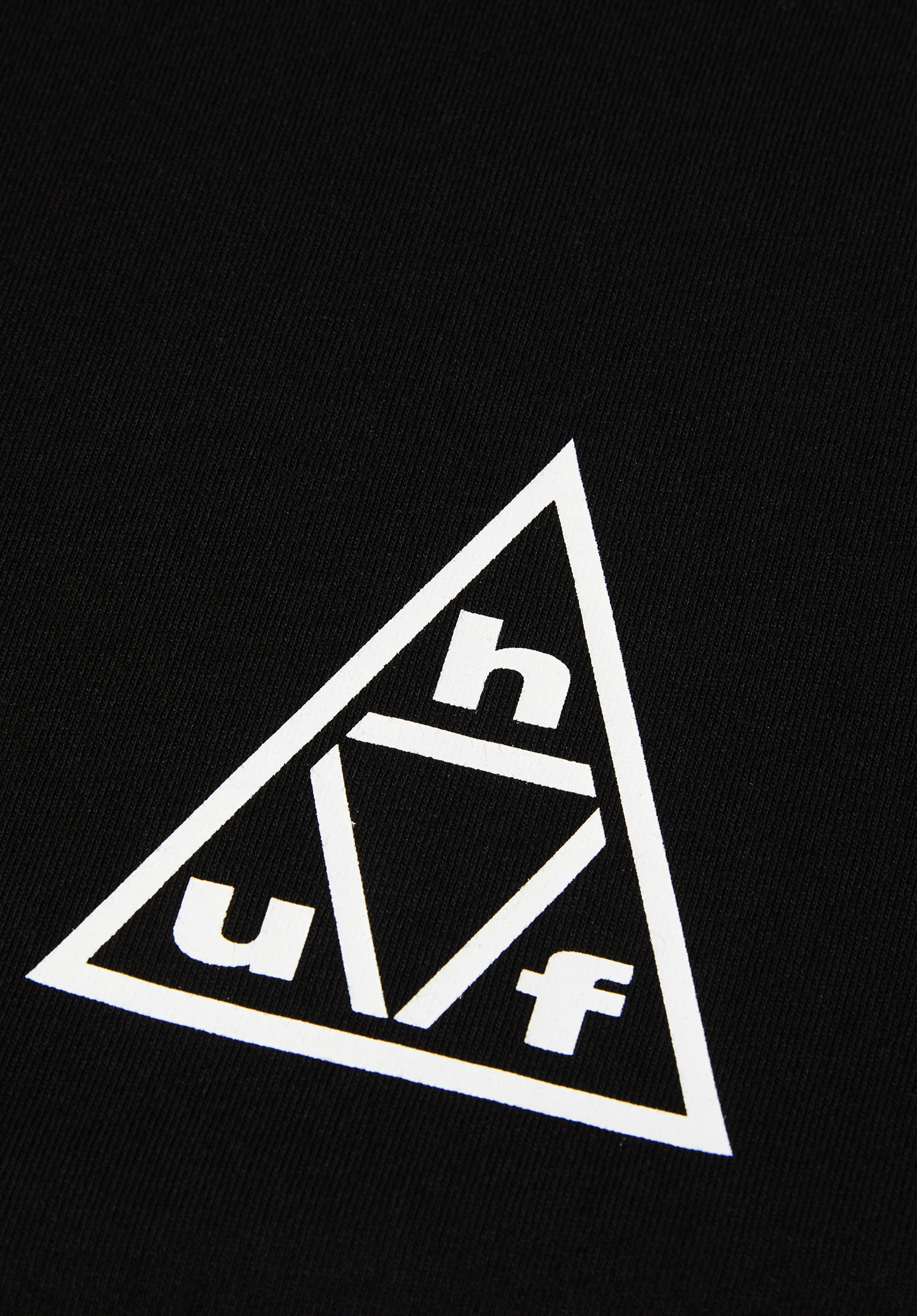 Triple Triangle - Image 3