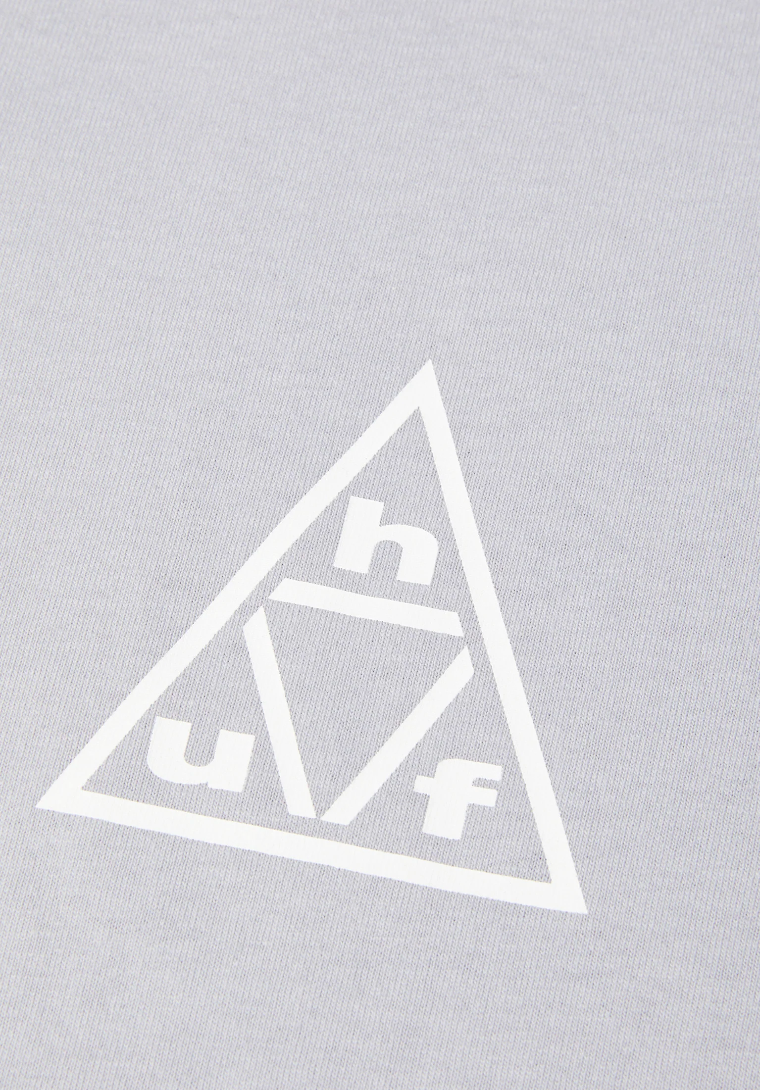 Triple Triangle - Image 3