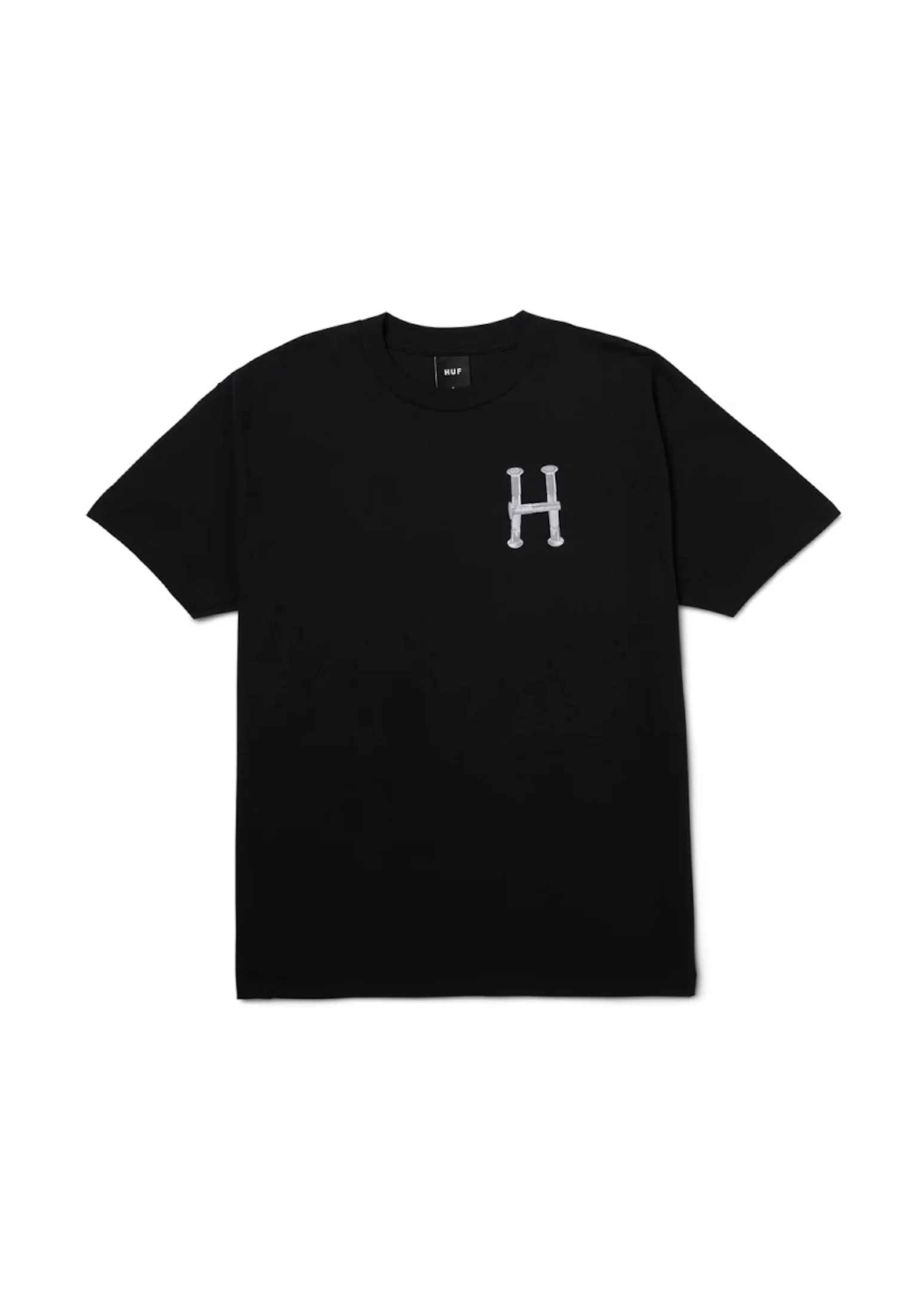 x Bronze H Bolts - Image 2