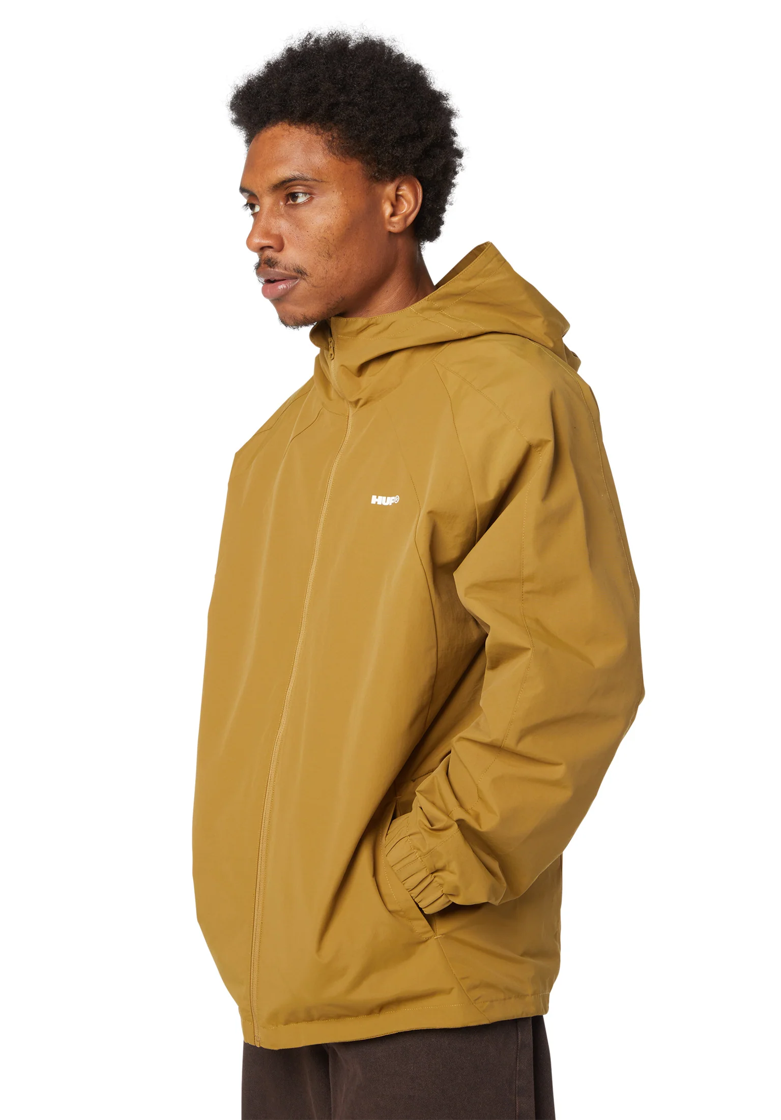 All Caps Shell - Image 2