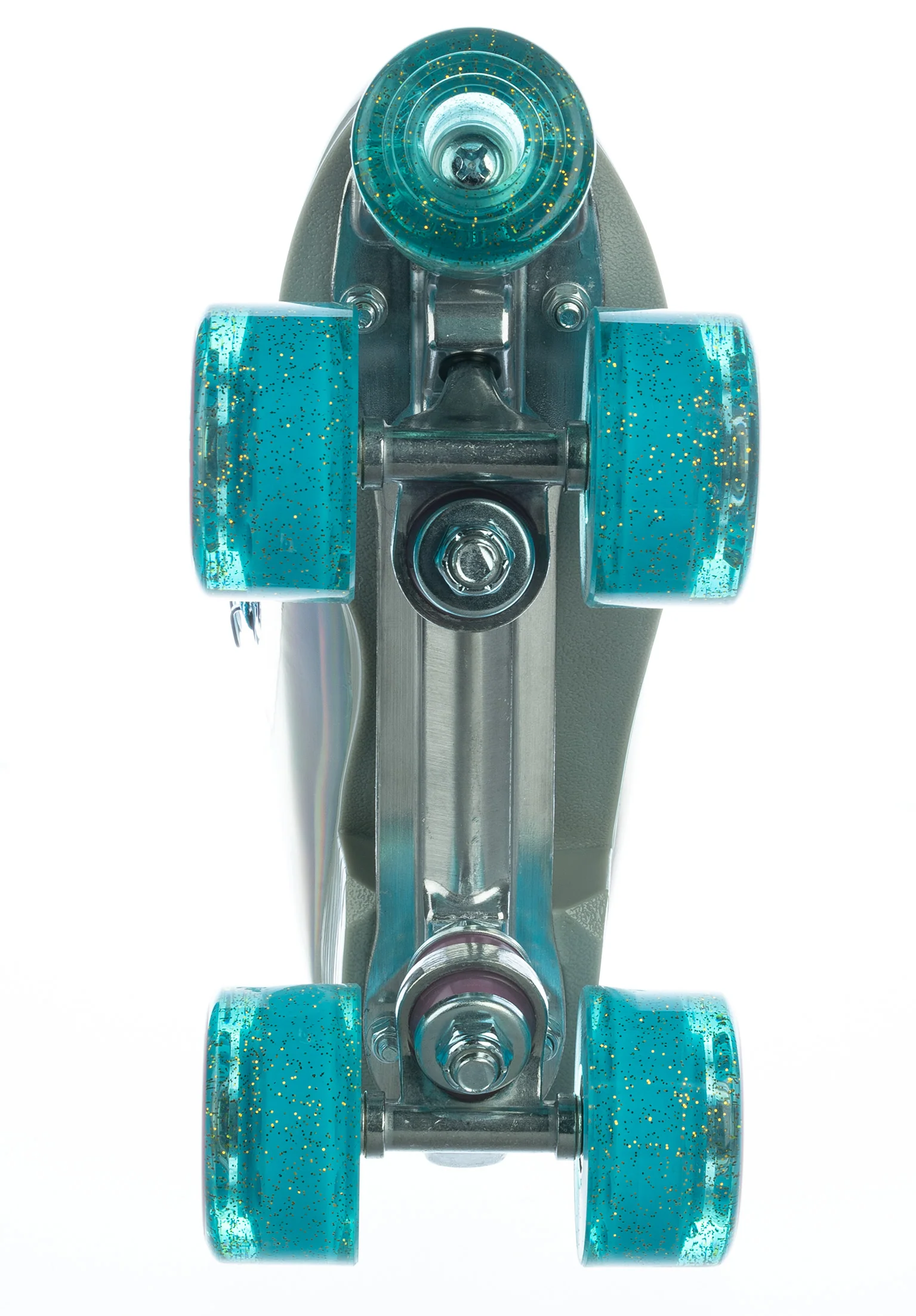 Quad Rollschuhe / Rollerskates - Image 3
