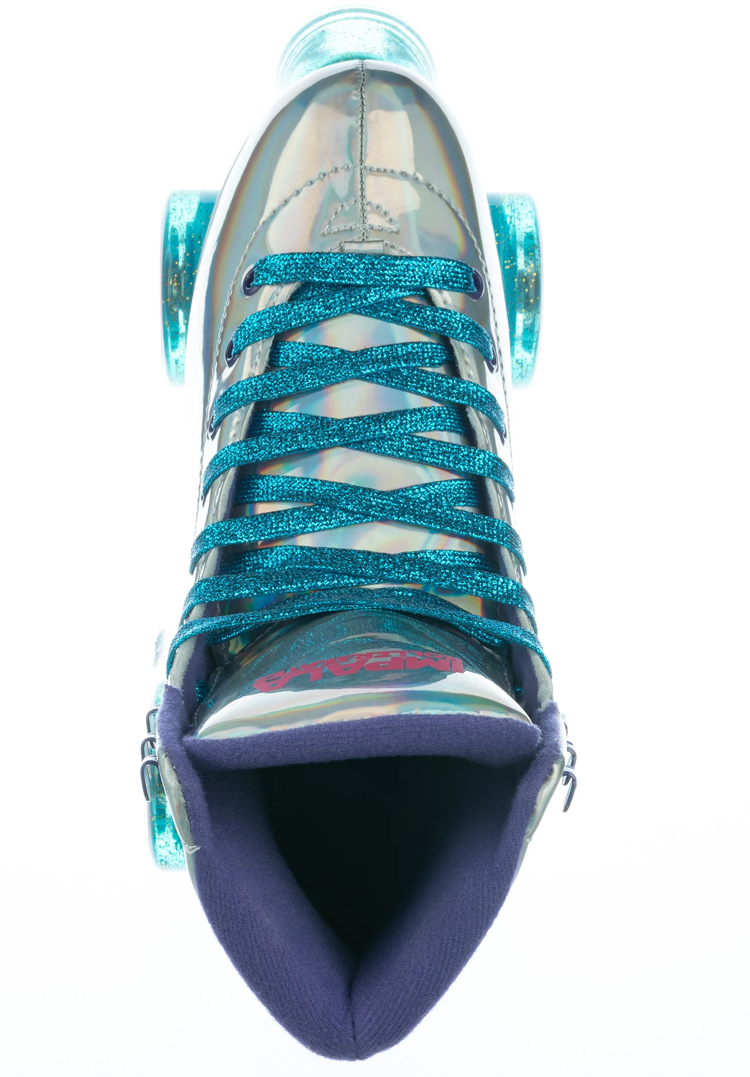 Quad Rollschuhe / Rollerskates - Image 4