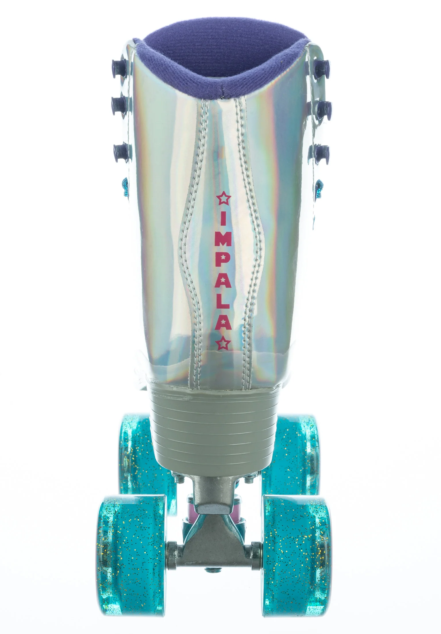 Quad Rollschuhe / Rollerskates - Image 6