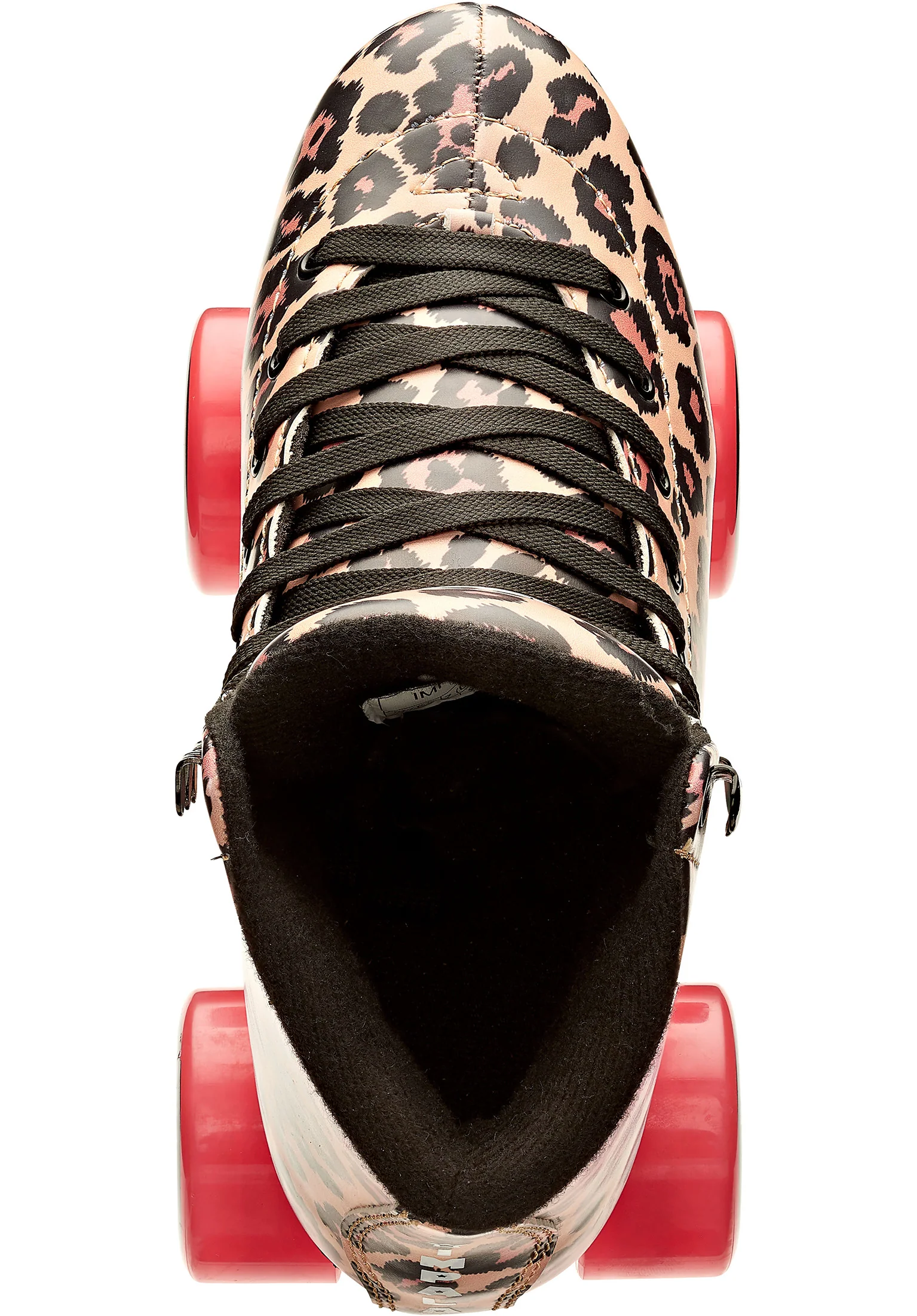 Quad Rollschuhe / Rollerskates - Image 3