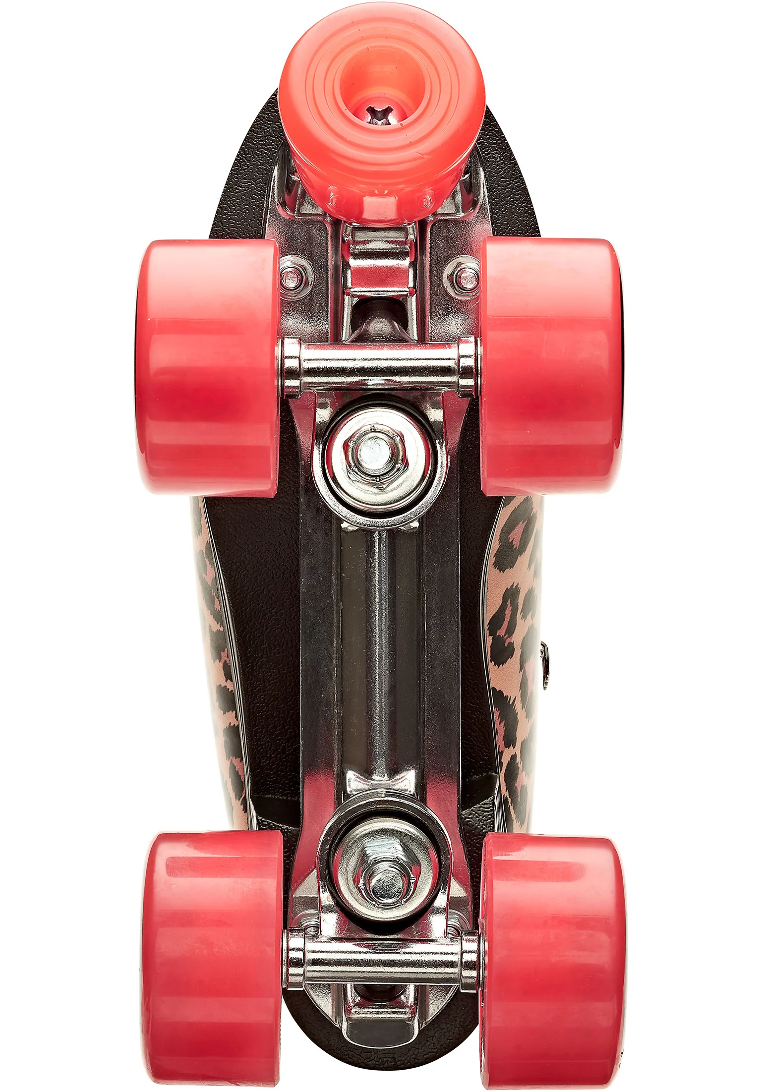 Quad Rollschuhe / Rollerskates - Image 4