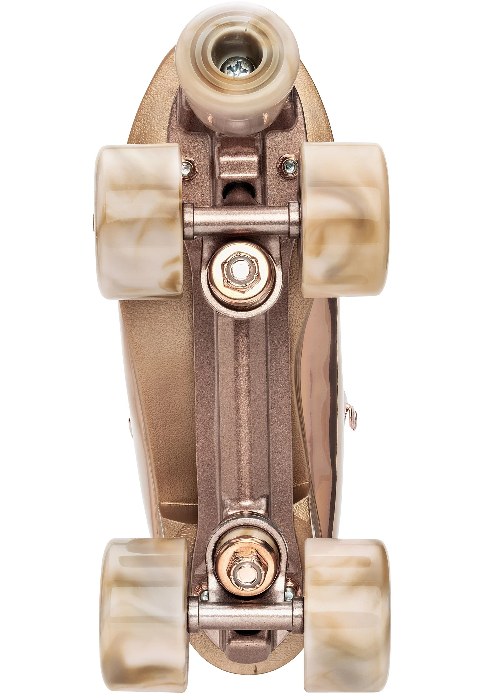 Quad Rollschuhe / Rollerskates - Image 3