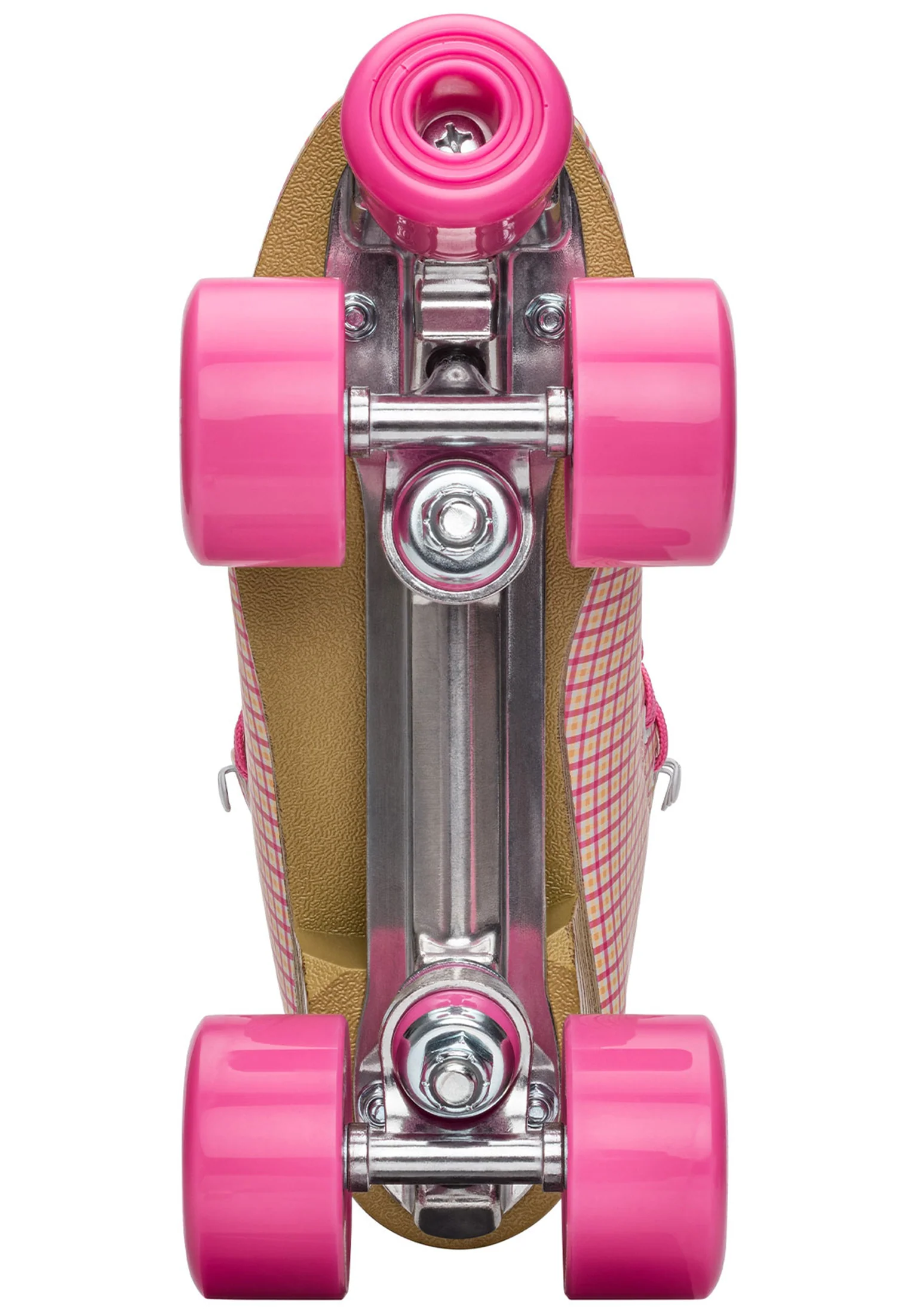 Quad Rollschuhe / Rollerskates - Image 3