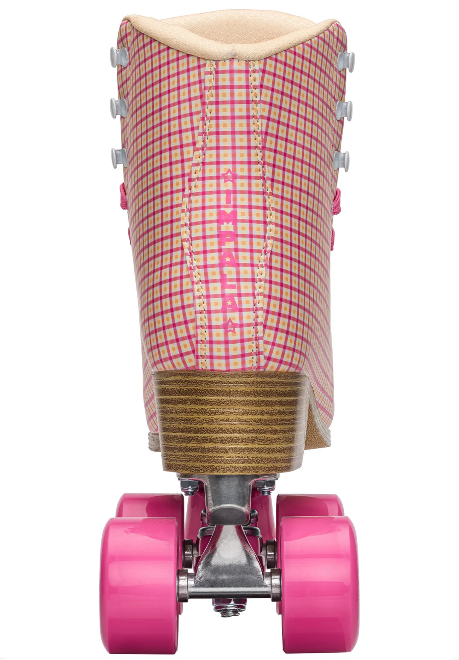Quad Rollschuhe / Rollerskates - Image 6