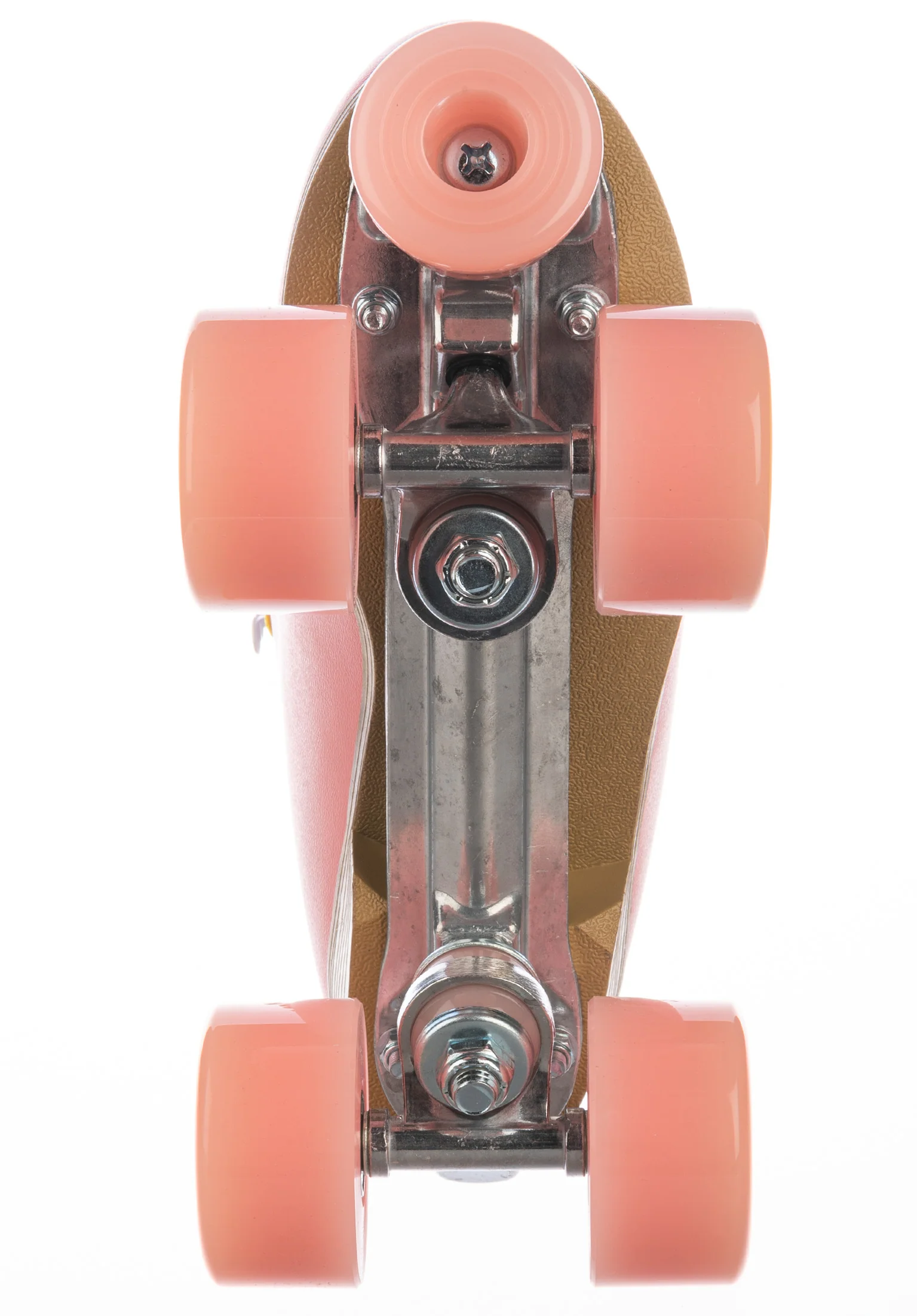 Quad Rollschuhe / Rollerskates - Image 3