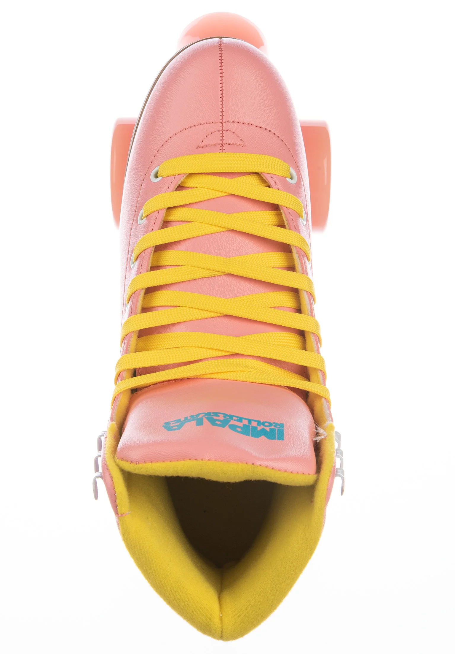 Quad Rollschuhe / Rollerskates - Image 4