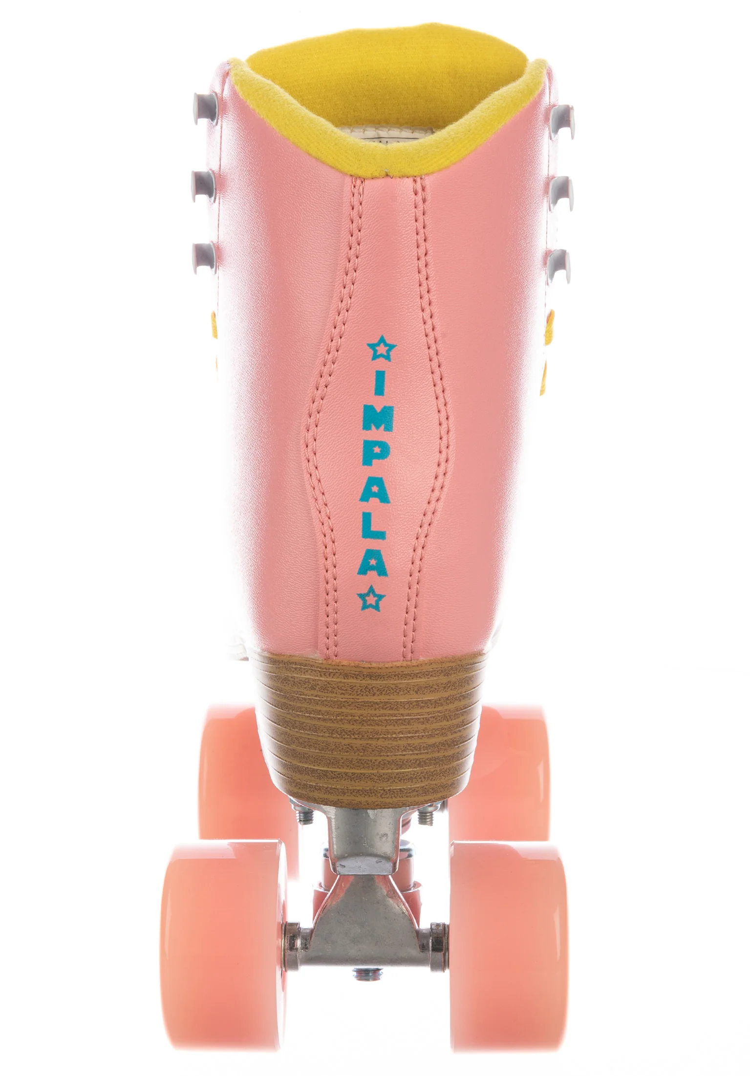 Quad Rollschuhe / Rollerskates - Image 6