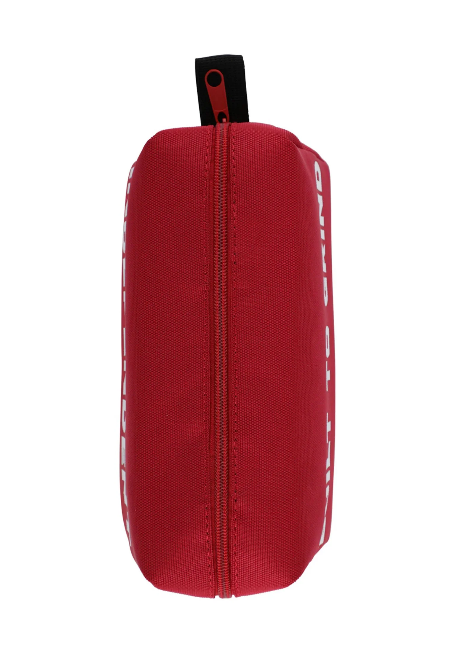Curb Storage Case - Image 4