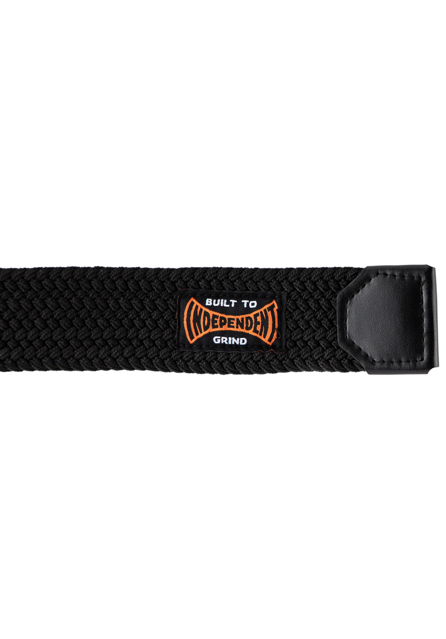 Built To Grind Cord - Image 2