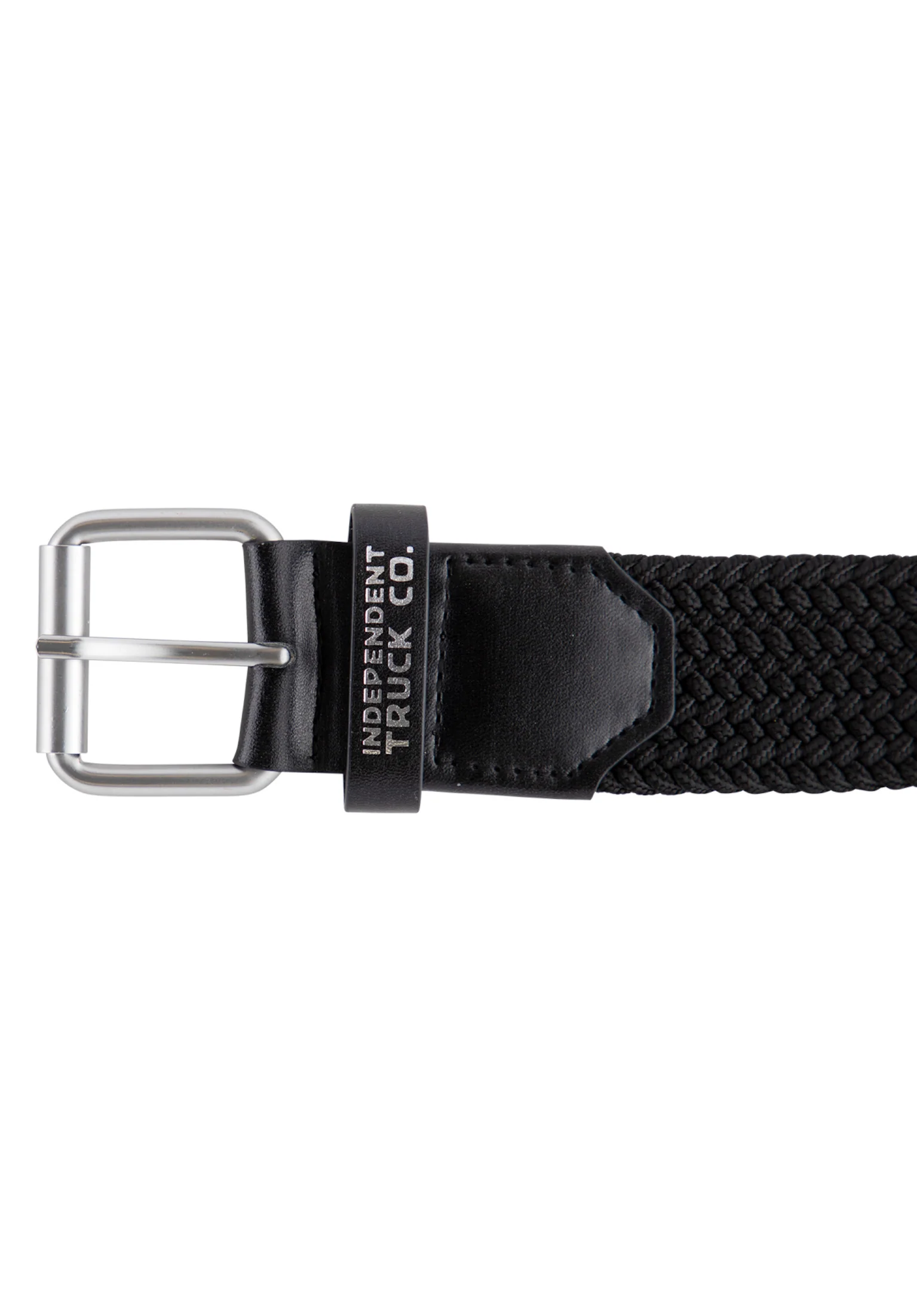 Built To Grind Cord - Image 3