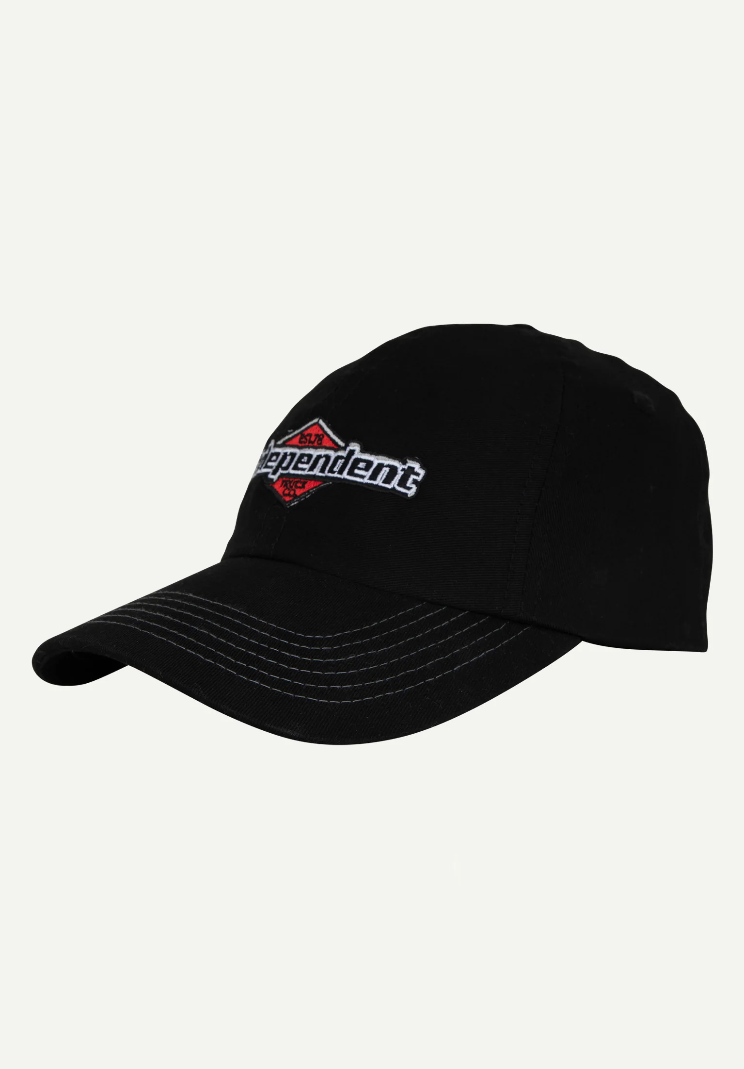 Mojochrome Dad Snapback Unstructured