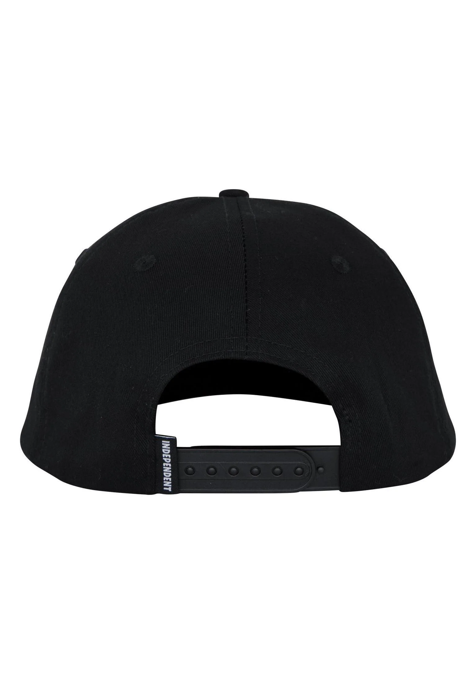Motorhead Spade Unstructured Hat - Image 2