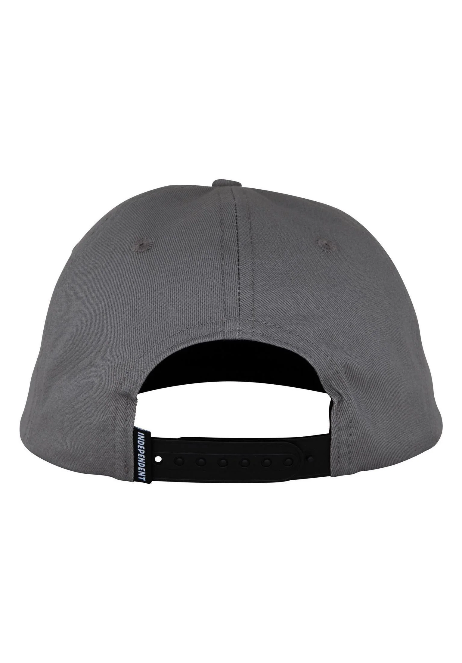 Motorhead Spade Unstructured Hat - Image 5