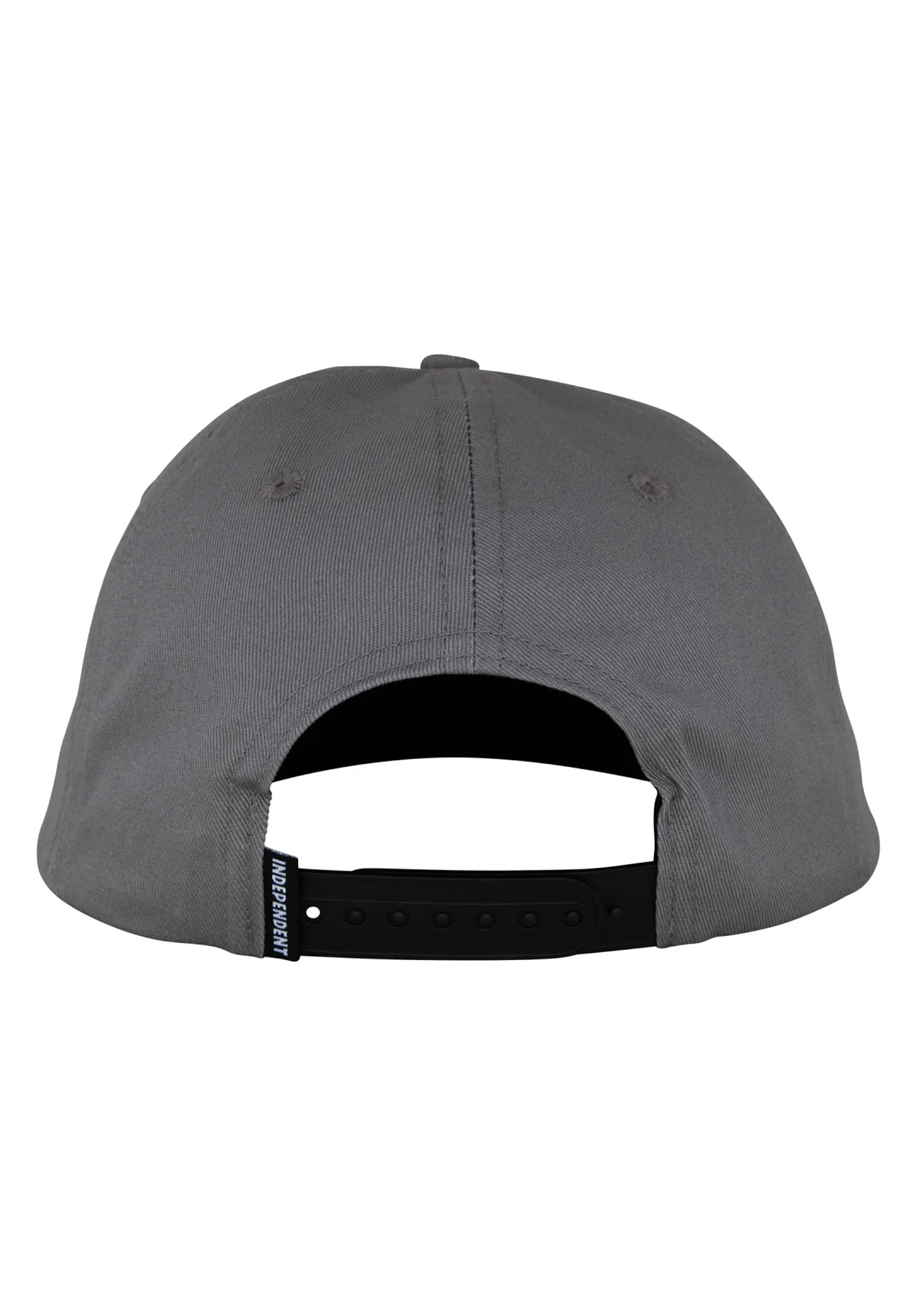 Motorhead Spade Unstructured Hat - Image 2