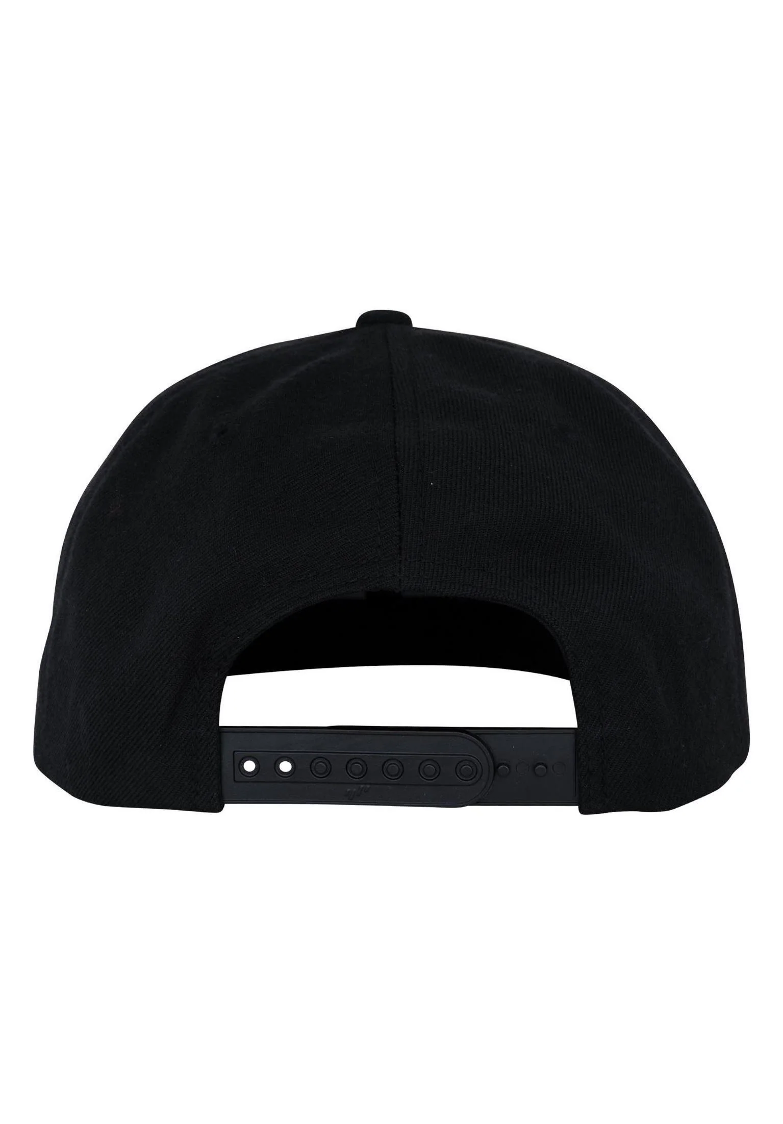 Trucking Structured Hat - Image 3