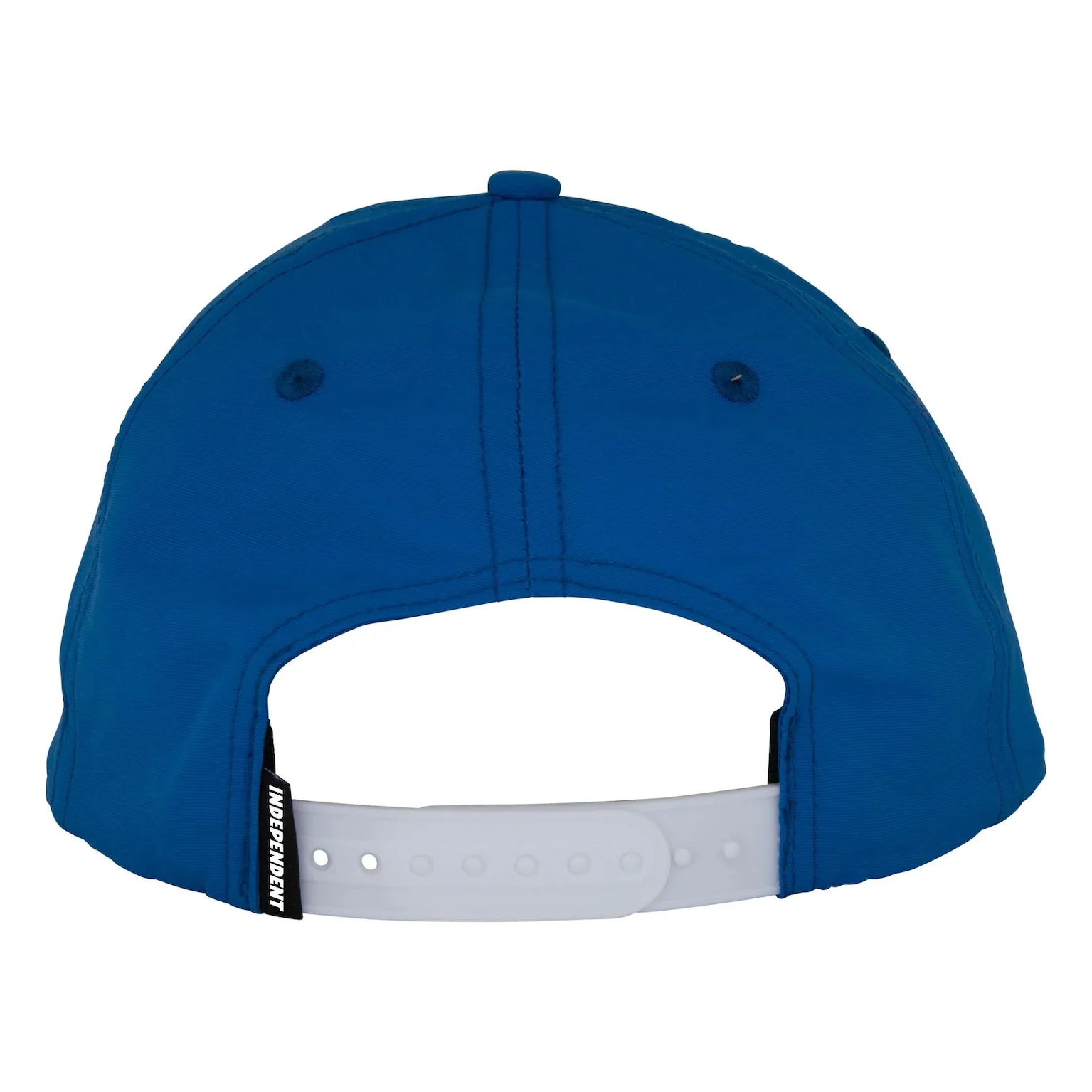 Vertigo Span 5-Panel Snapback Unstructured - Image 2