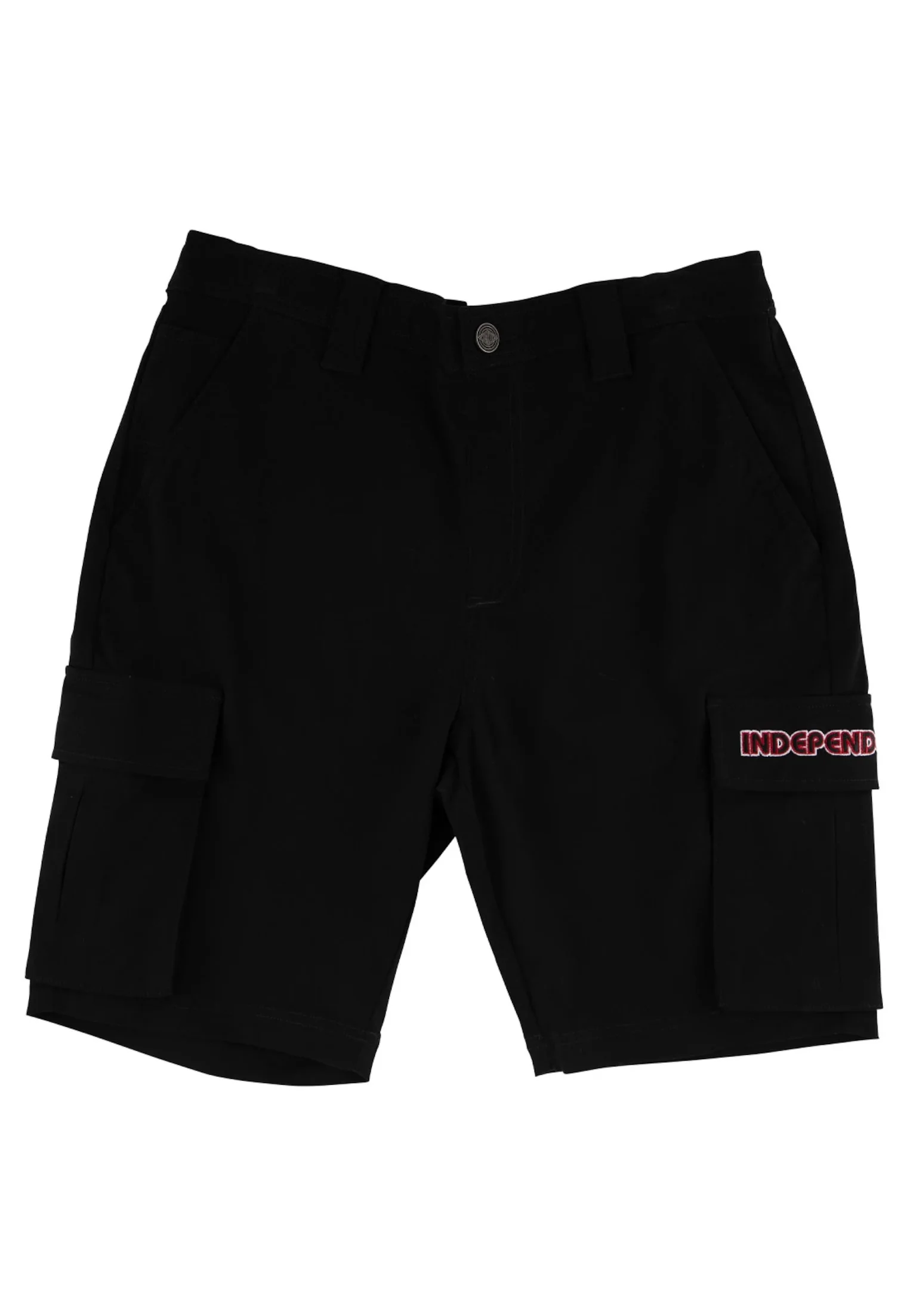 Groundwork Cargo Shorts