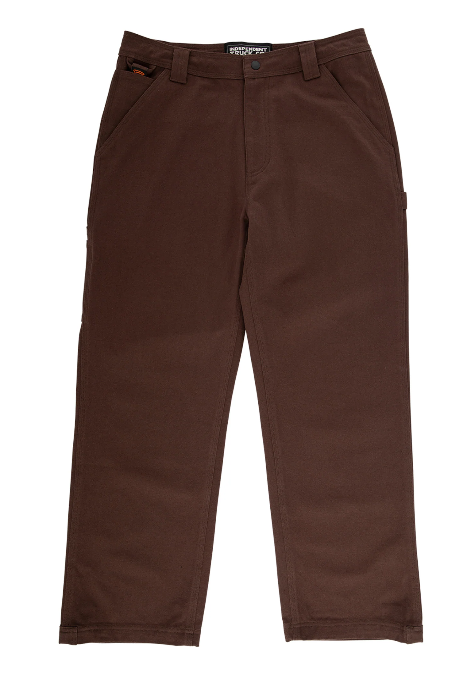 Built To Grind Utility Pants