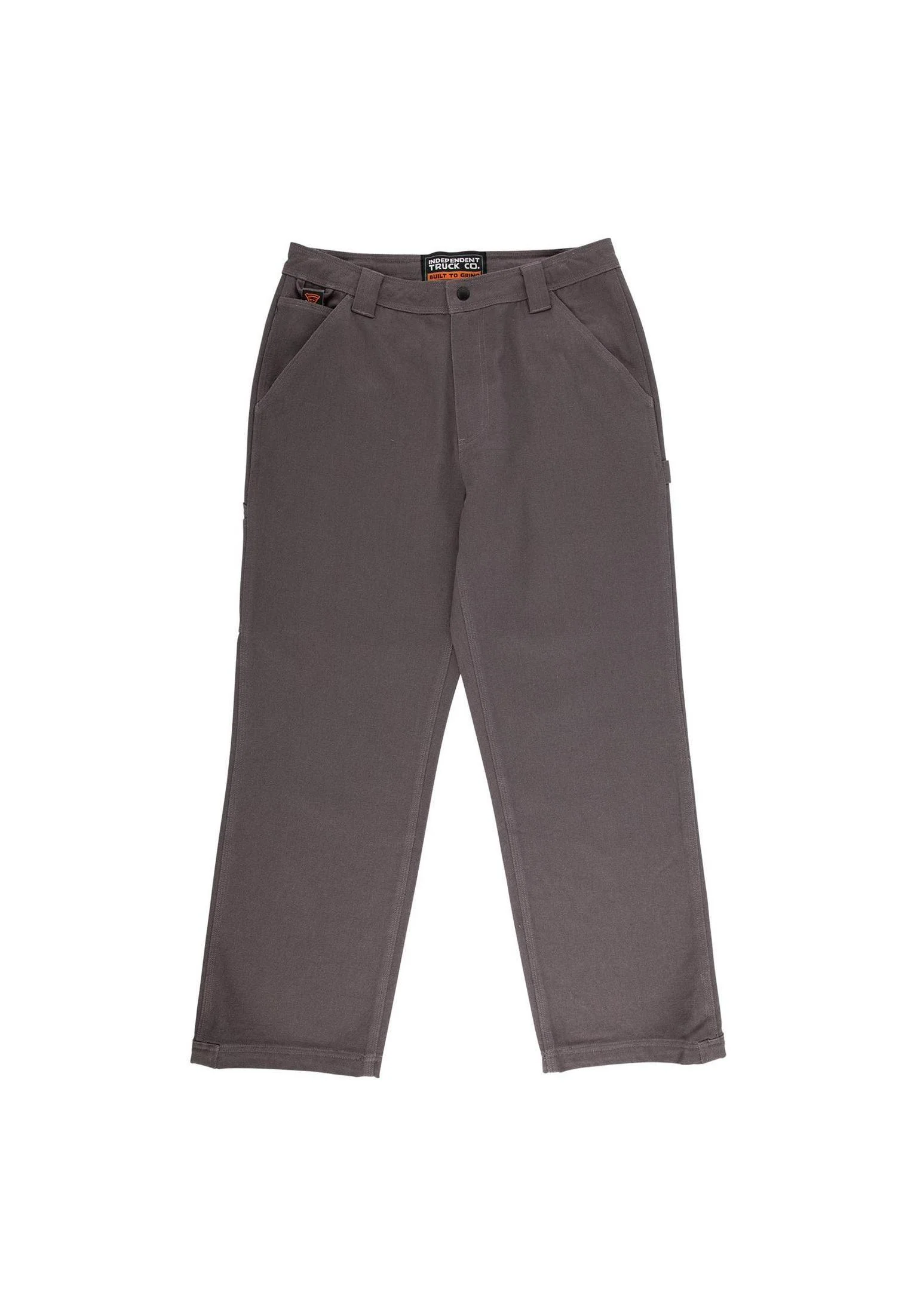 Built To Grind Utility Pants