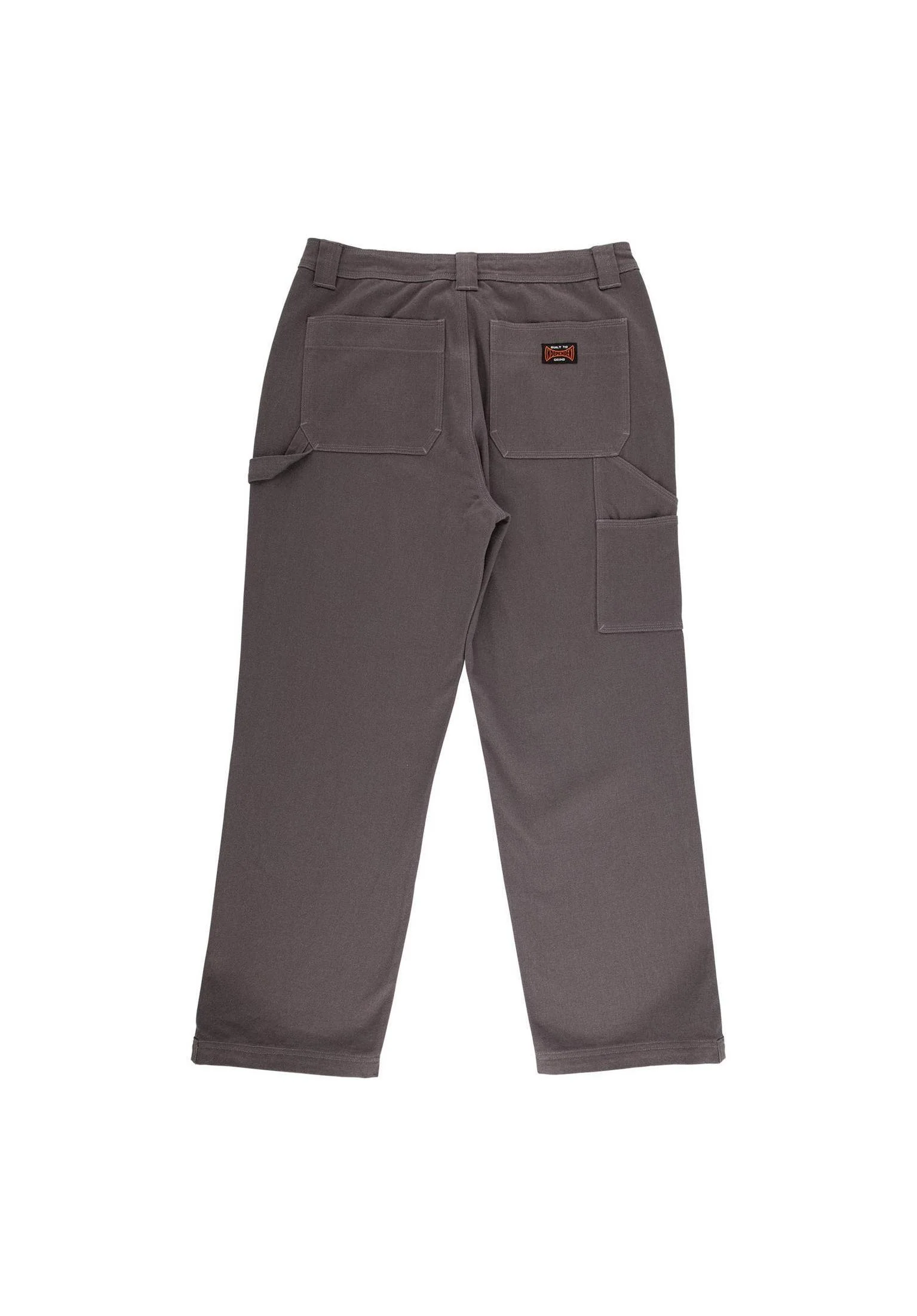 Built To Grind Utility Pants - Image 2