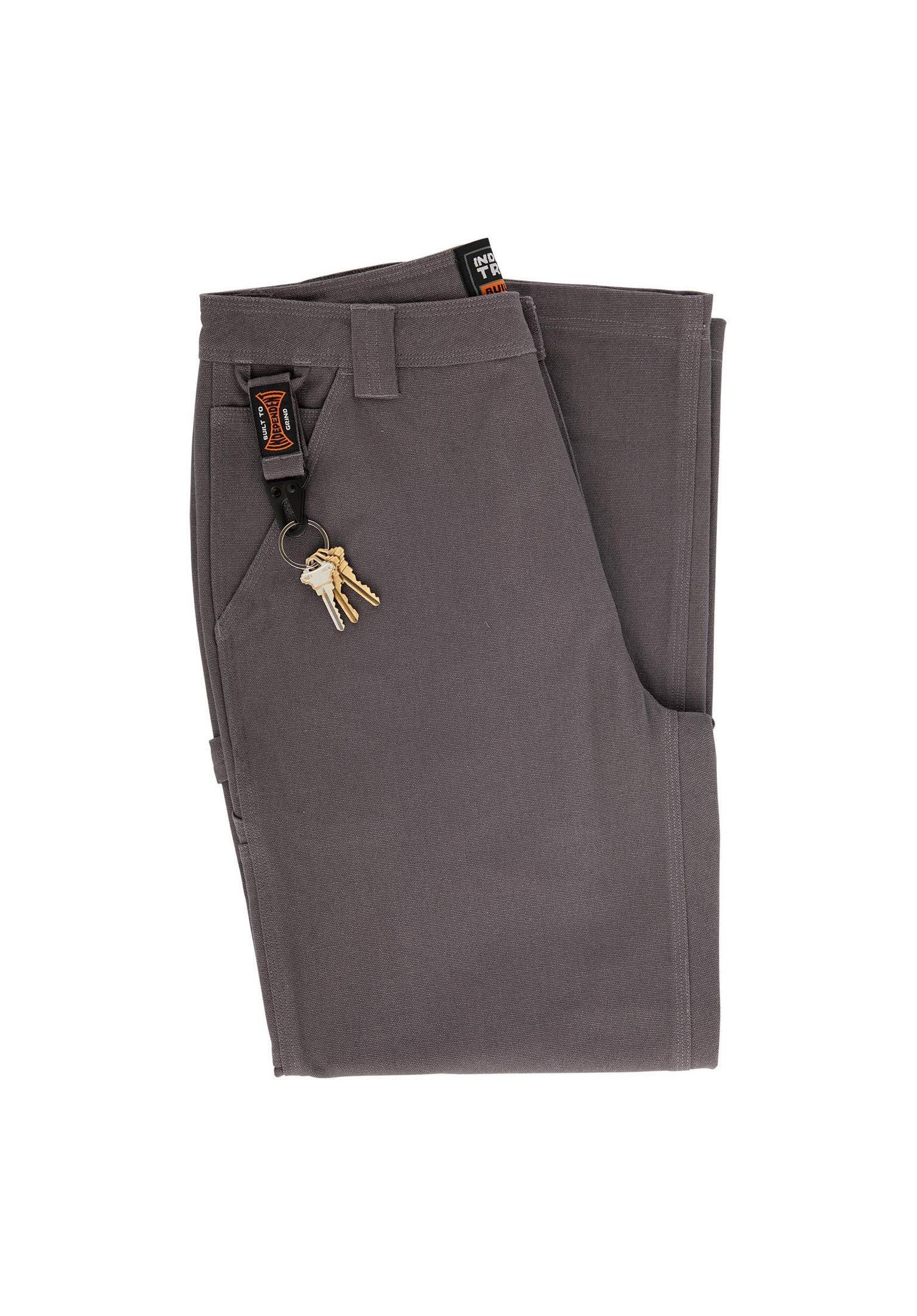Built To Grind Utility Pants - Image 3