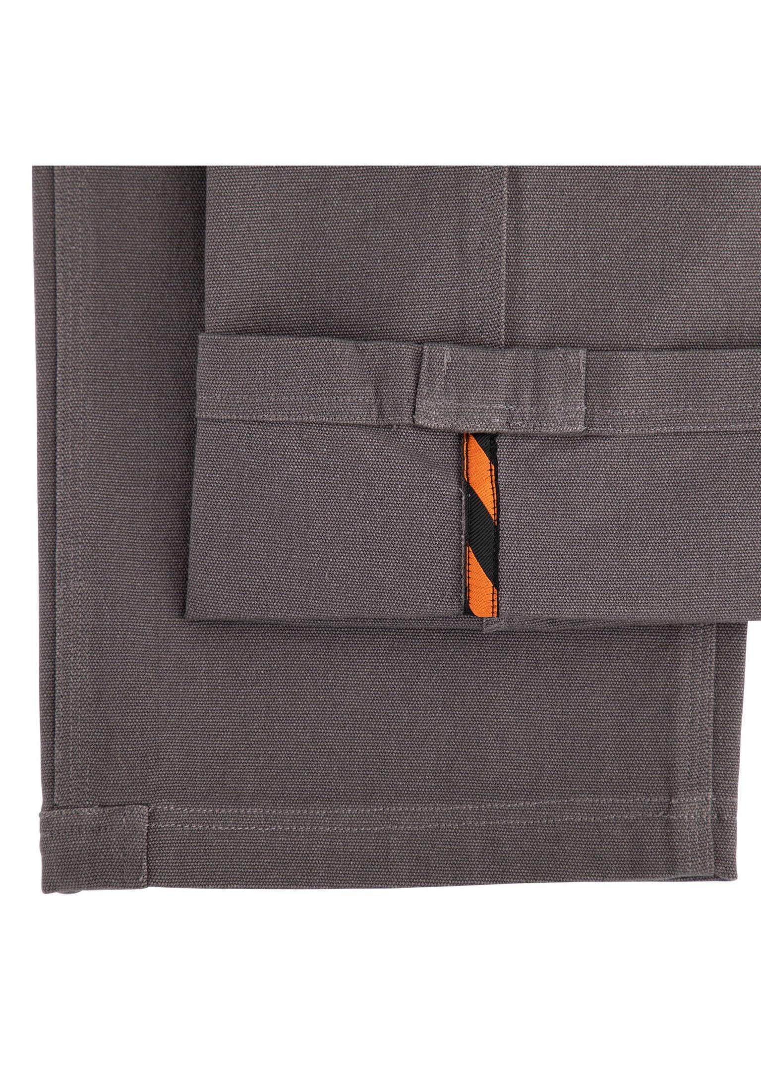 Built To Grind Utility Pants - Image 6