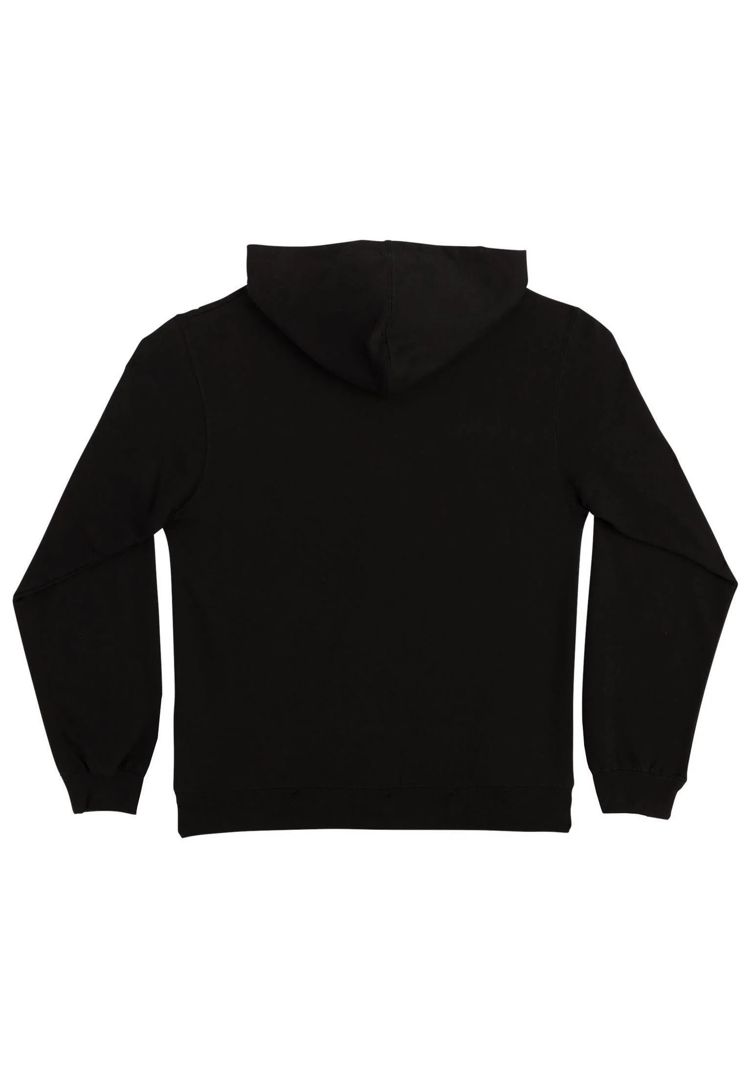 Bar Logo Reflective Youth Midweight - Image 2